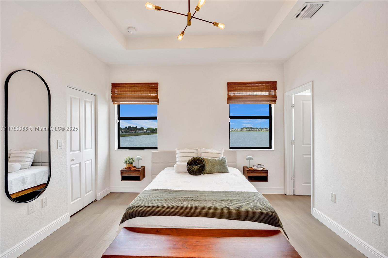 Miami, Florida, 33179, United States, 3 Bedrooms Bedrooms, ,3 BathroomsBathrooms,Residential,For Sale,1784236