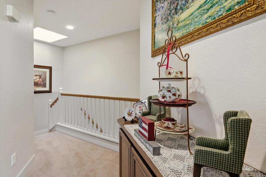 San Diego, California, 92128, United States, 2 Bedrooms Bedrooms, ,3 BathroomsBathrooms,Residential,For Sale,1920017