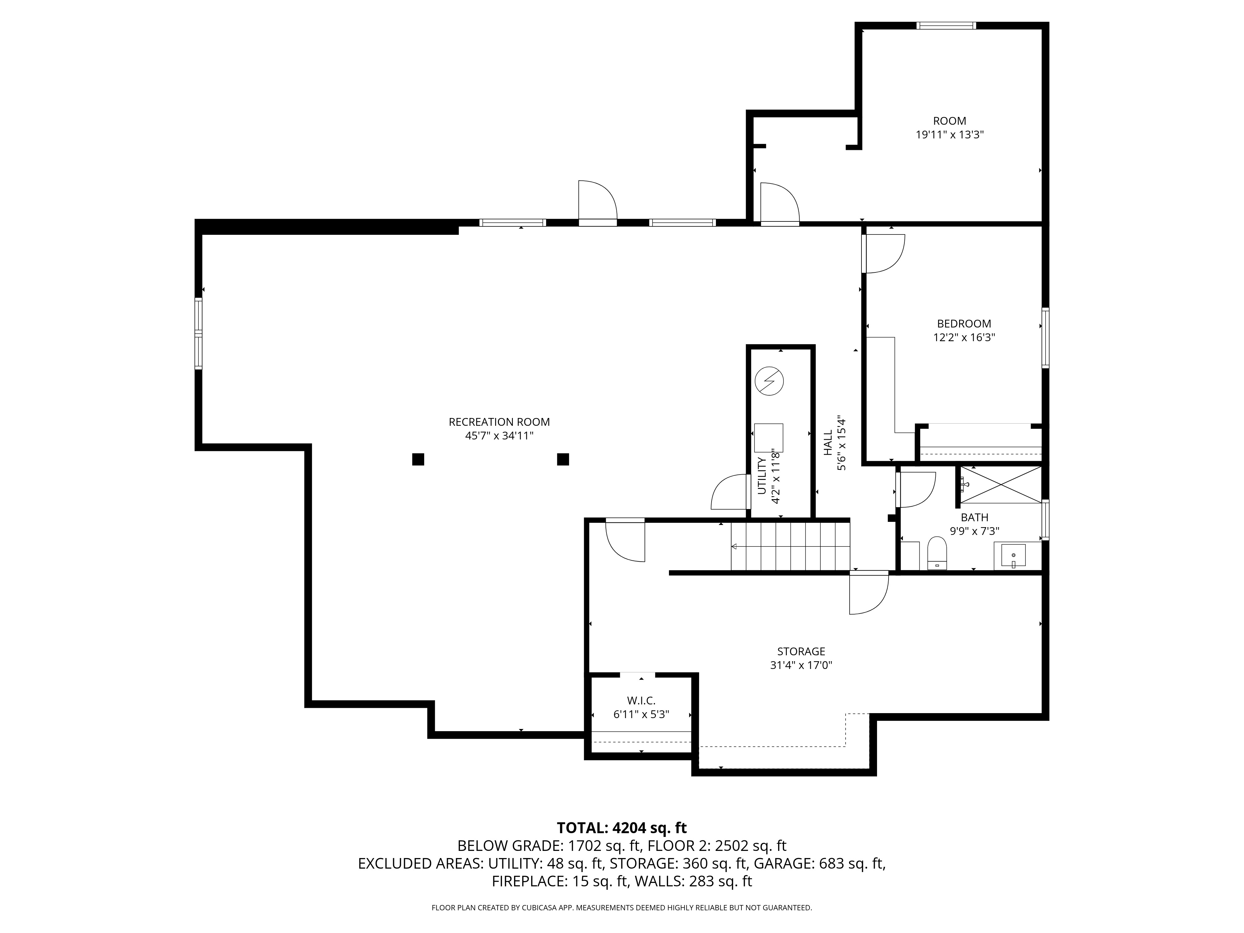 Litchfield, Illinois, 62056, United States, 5 Bedrooms Bedrooms, ,4 BathroomsBathrooms,Residential,For Sale,1979153