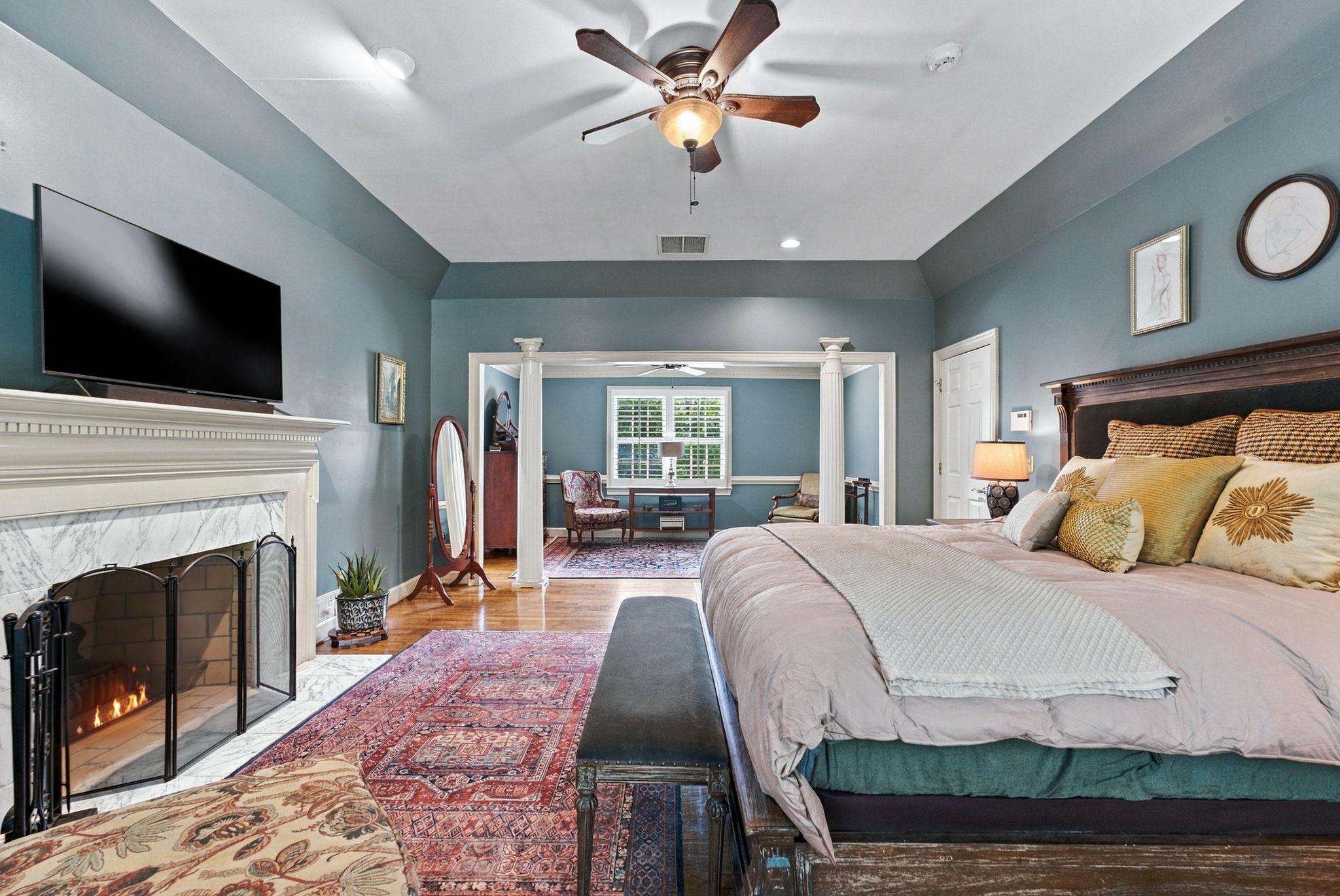  4514 Den Haag Road, Warrenton, VA, 20187 - 物件實景