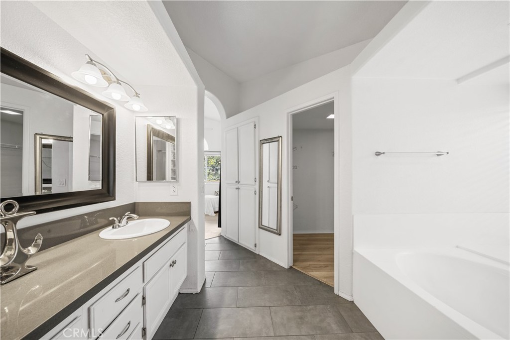 Rancho Cucamonga, California, 91737, United States, 3 Bedrooms Bedrooms, ,3 BathroomsBathrooms,Residential,For Sale,2026115