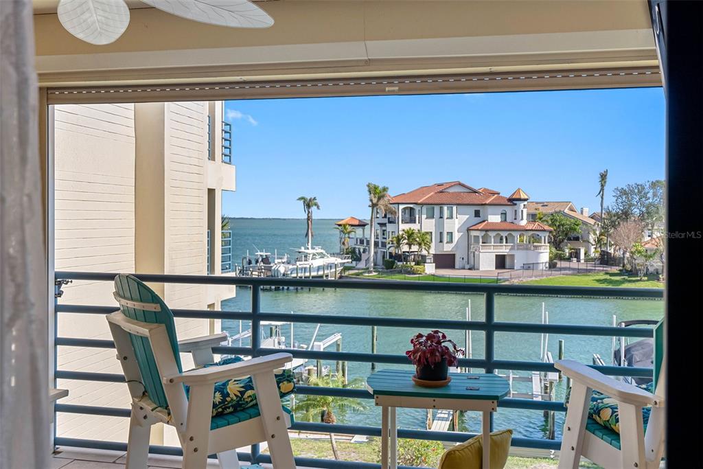 Tierra Verde, Florida, 33715, United States, 2 Bedrooms Bedrooms, ,2 BathroomsBathrooms,Residential,For Sale,1711872