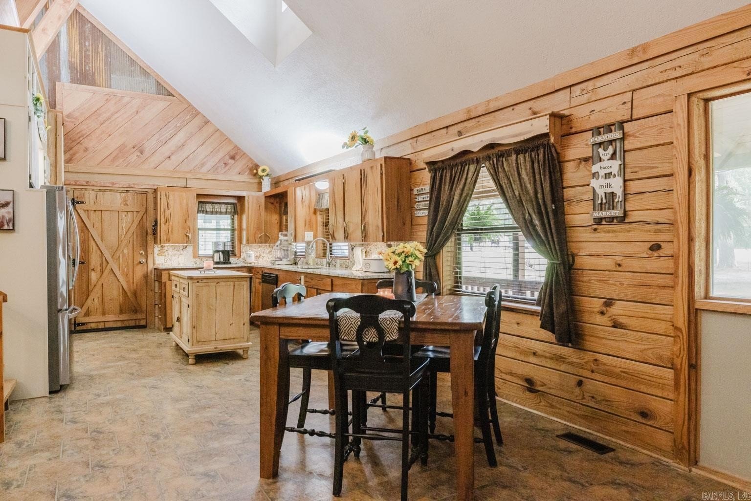 Malvern, Arkansas, 72104, United States, 3 Bedrooms Bedrooms, ,2 BathroomsBathrooms,Residential,For Sale,1977153