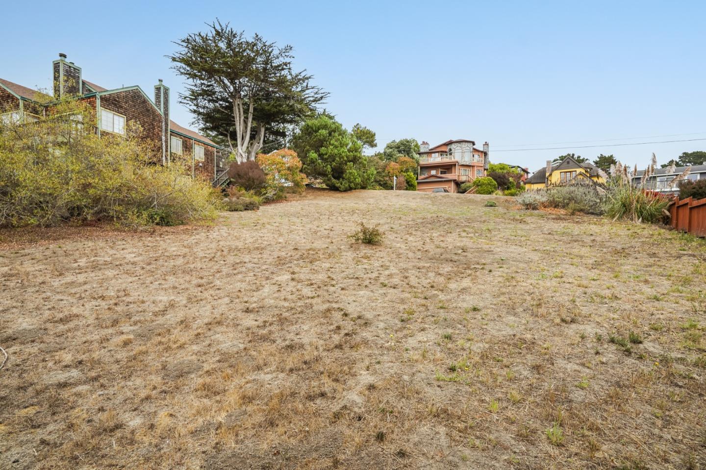 El Granada, California, 94018, United States, ,Land,For Sale,1759946