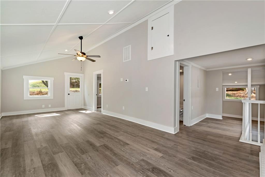 Dawsonville, Georgia, 30534, United States, 2 Bedrooms Bedrooms, ,2 BathroomsBathrooms,Residential,For Sale,1991026