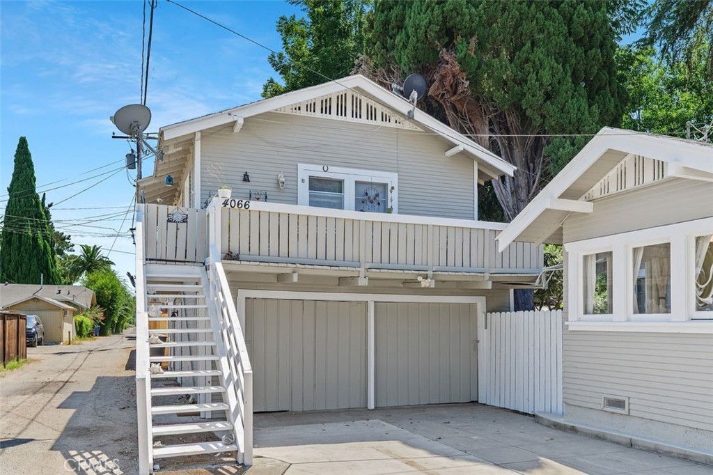 Riverside, California, 92506, United States, ,Residential,For Sale,1926260