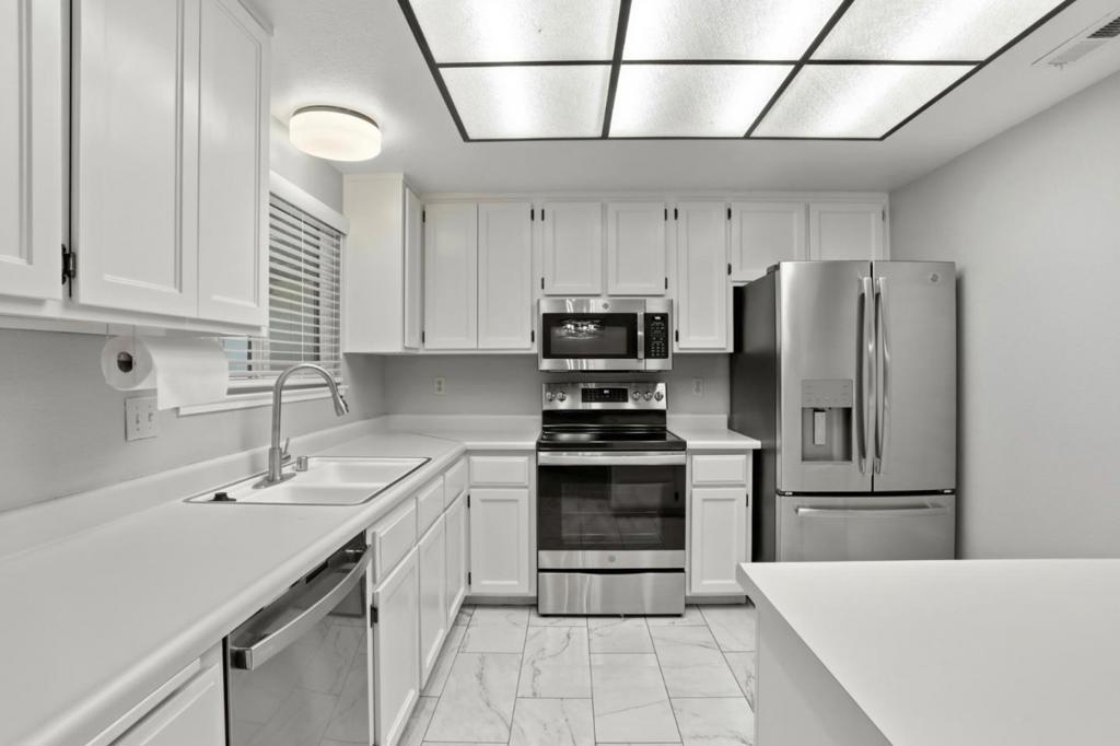 San Jose, California, 95122, United States, 2 Bedrooms Bedrooms, ,2 BathroomsBathrooms,Residential,For Sale,2038444