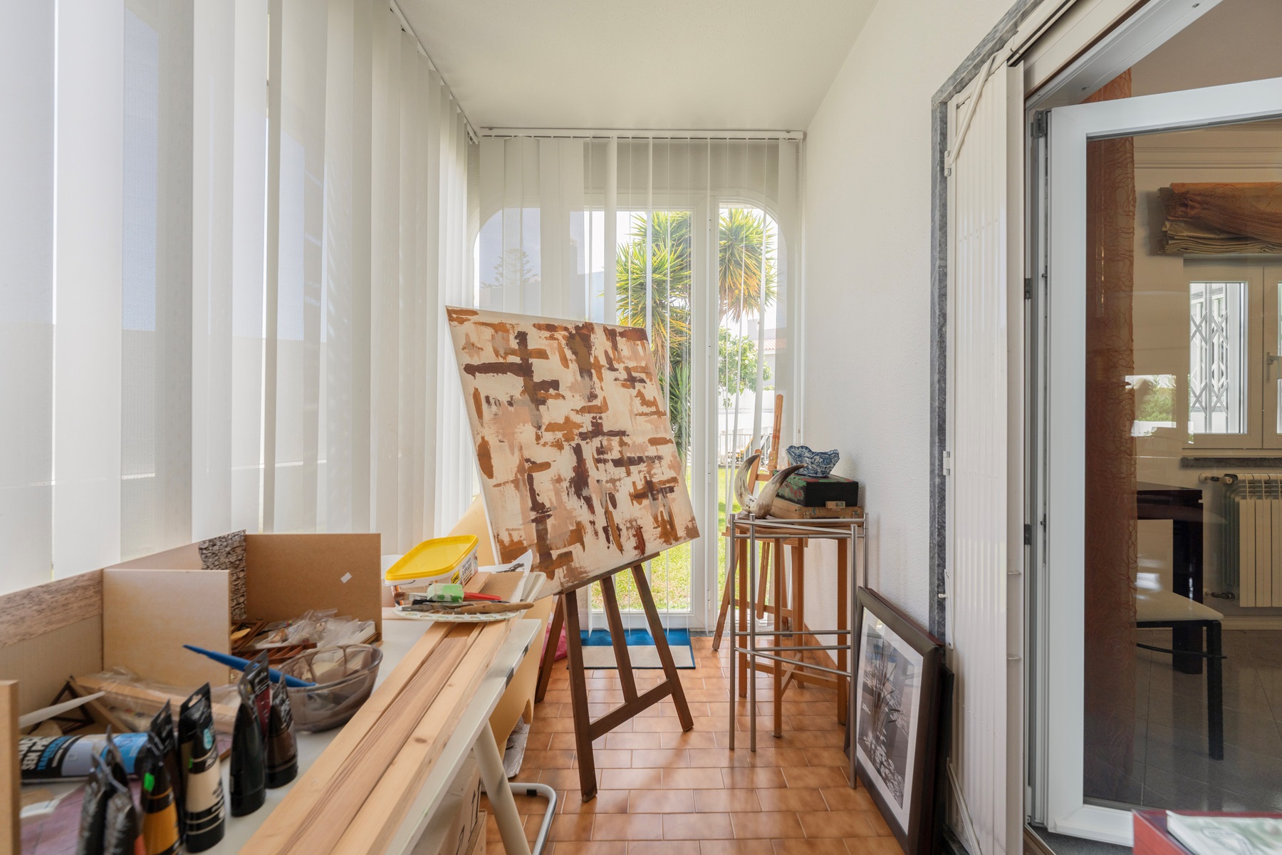  Detached house, 6 bedrooms, for Sale - 物件實景