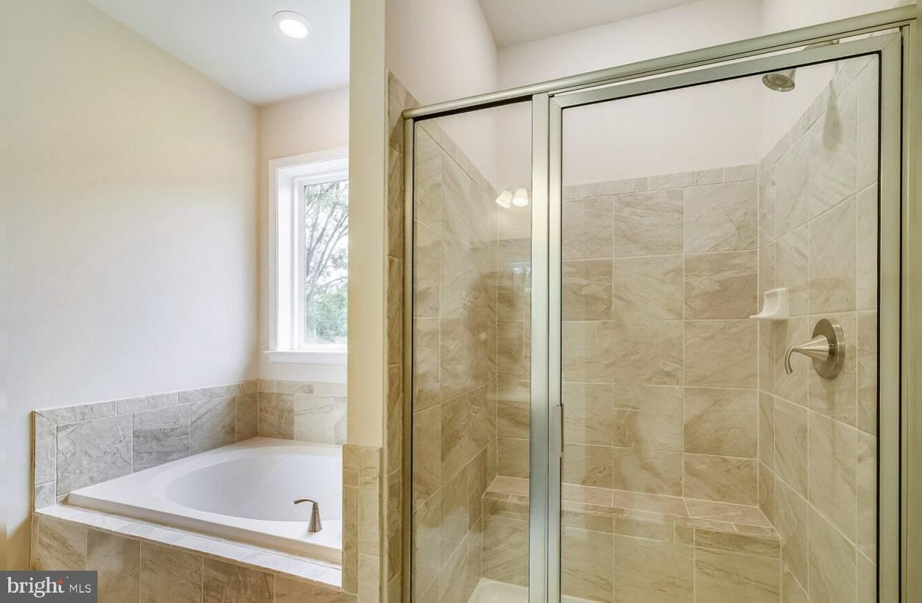 SEAFORD, Delaware, 19973, United States, 3 Bedrooms Bedrooms, ,3 BathroomsBathrooms,Residential,For Sale,1909276
