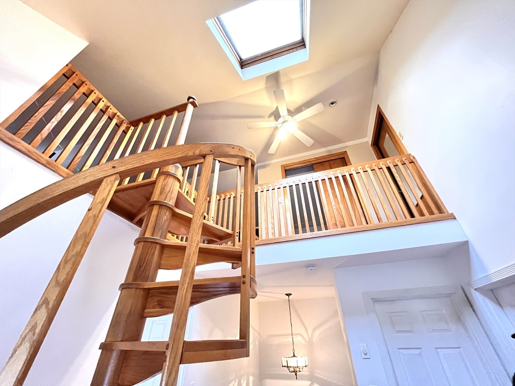 Fitchburg, Massachusetts, 01420, United States, 3 Bedrooms Bedrooms, ,3 BathroomsBathrooms,Residential,For Sale,2005114