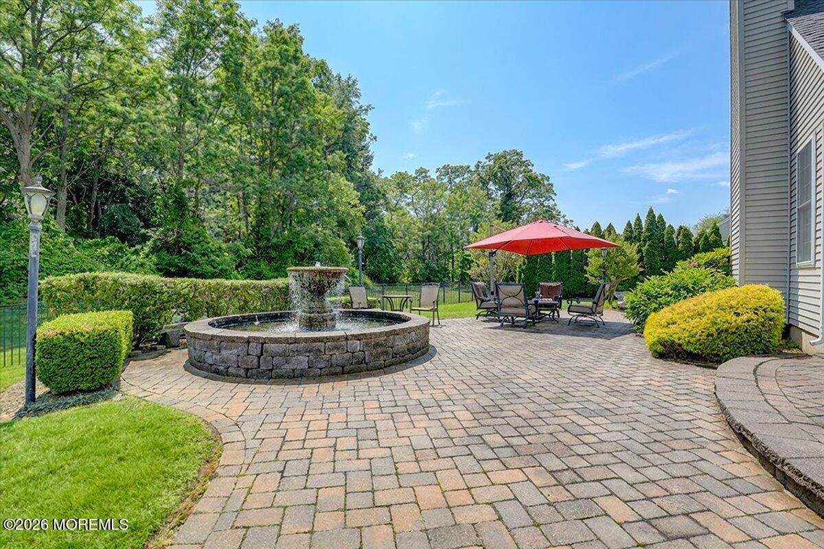 Manalapan, New Jersey, 07726, United States, 4 Bedrooms Bedrooms, ,4 BathroomsBathrooms,Residential,For Sale,2048120