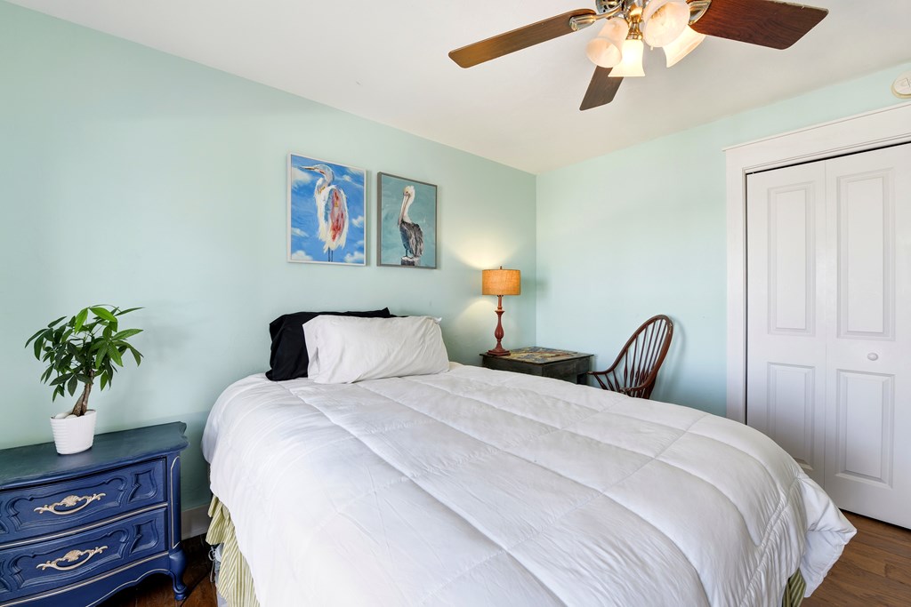 St. George Island, Florida, 32328, United States, 4 Bedrooms Bedrooms, ,2 BathroomsBathrooms,Residential,For Sale,2005204