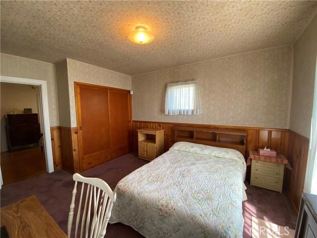 Lomita, California, 90717, United States, ,Residential,For Sale,1923025