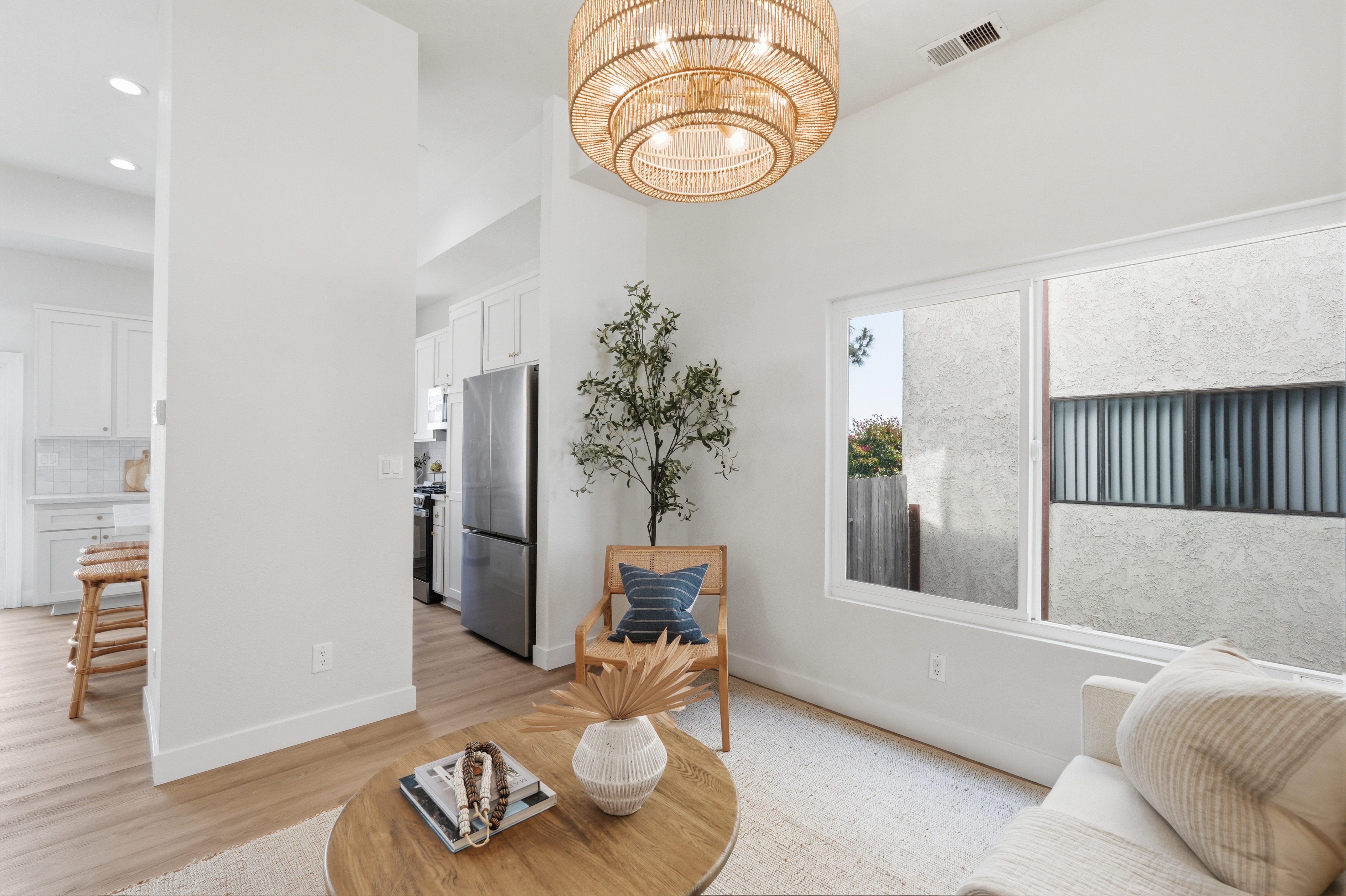  2413 Ives Lane, Redondo Beach, CA 90278 - 物件實景