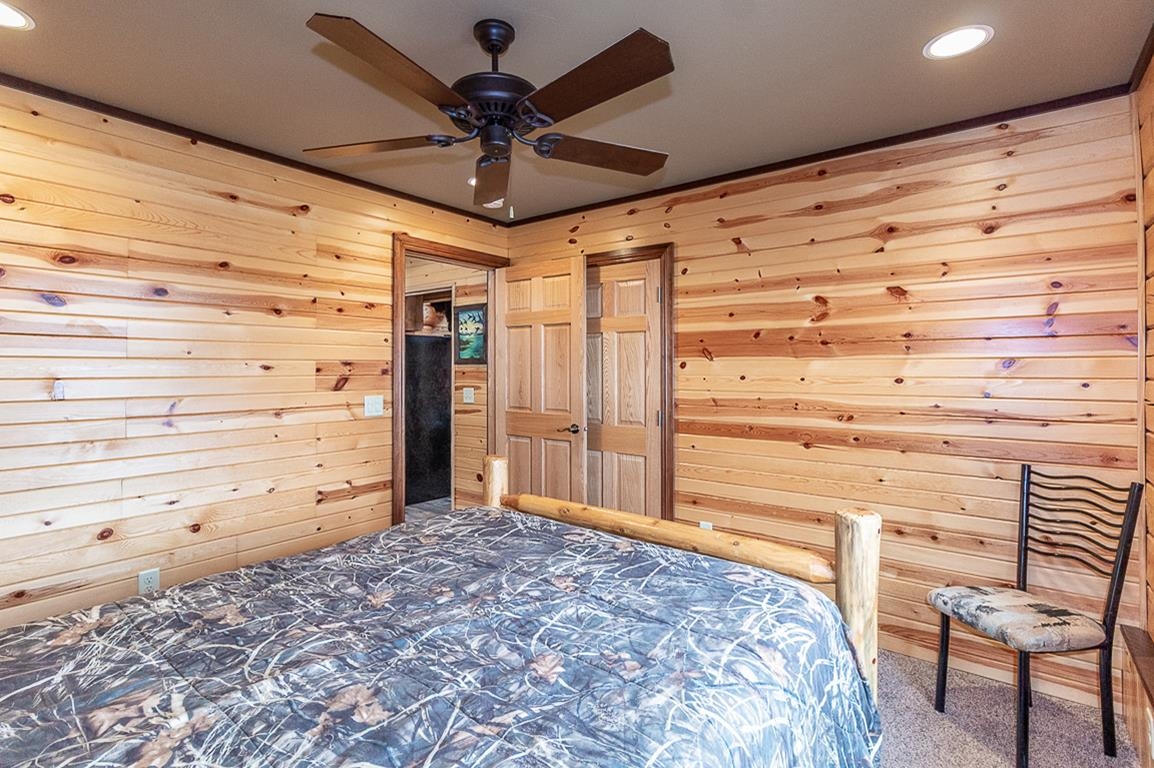 Weyauwega, Wisconsin, 54983, United States, 4 Bedrooms Bedrooms, ,1 BathroomBathrooms,Residential,For Sale,2031117