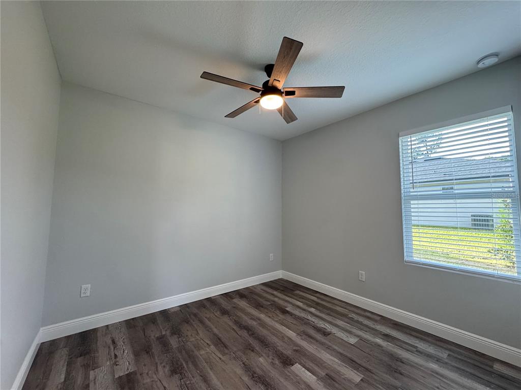 Deland, Florida, 32720, United States, 6 Bedrooms Bedrooms, ,Residential,For Sale,1898619