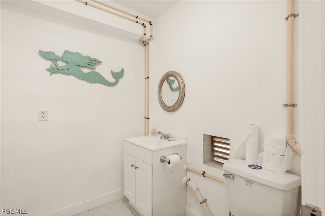 St James City, Florida, 33956, United States, 3 Bedrooms Bedrooms, ,3 BathroomsBathrooms,Residential,For Sale,2022256