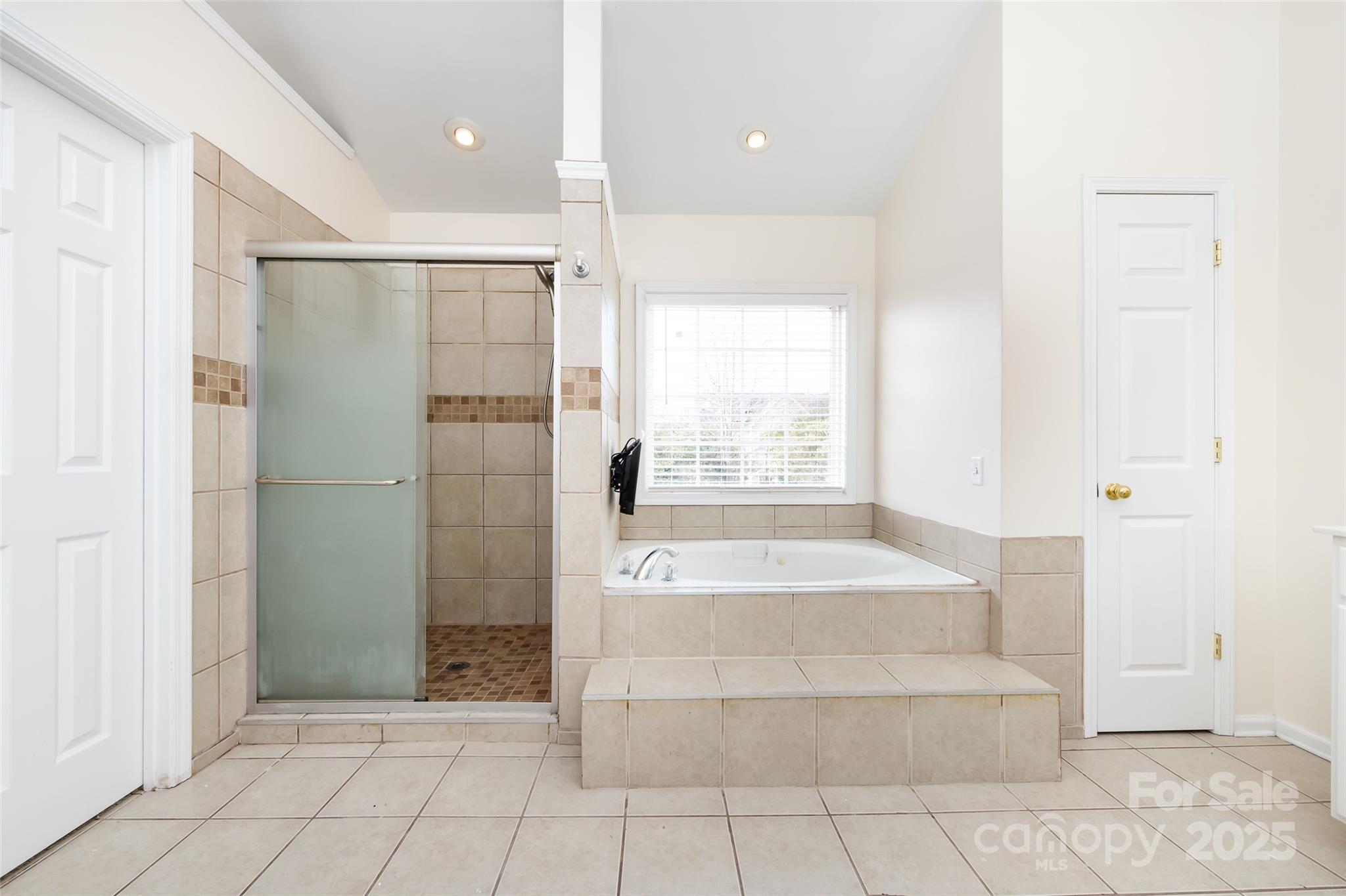 Charlotte, North Carolina, 28262, United States, 4 Bedrooms Bedrooms, ,4 BathroomsBathrooms,Residential,For Sale,2001686