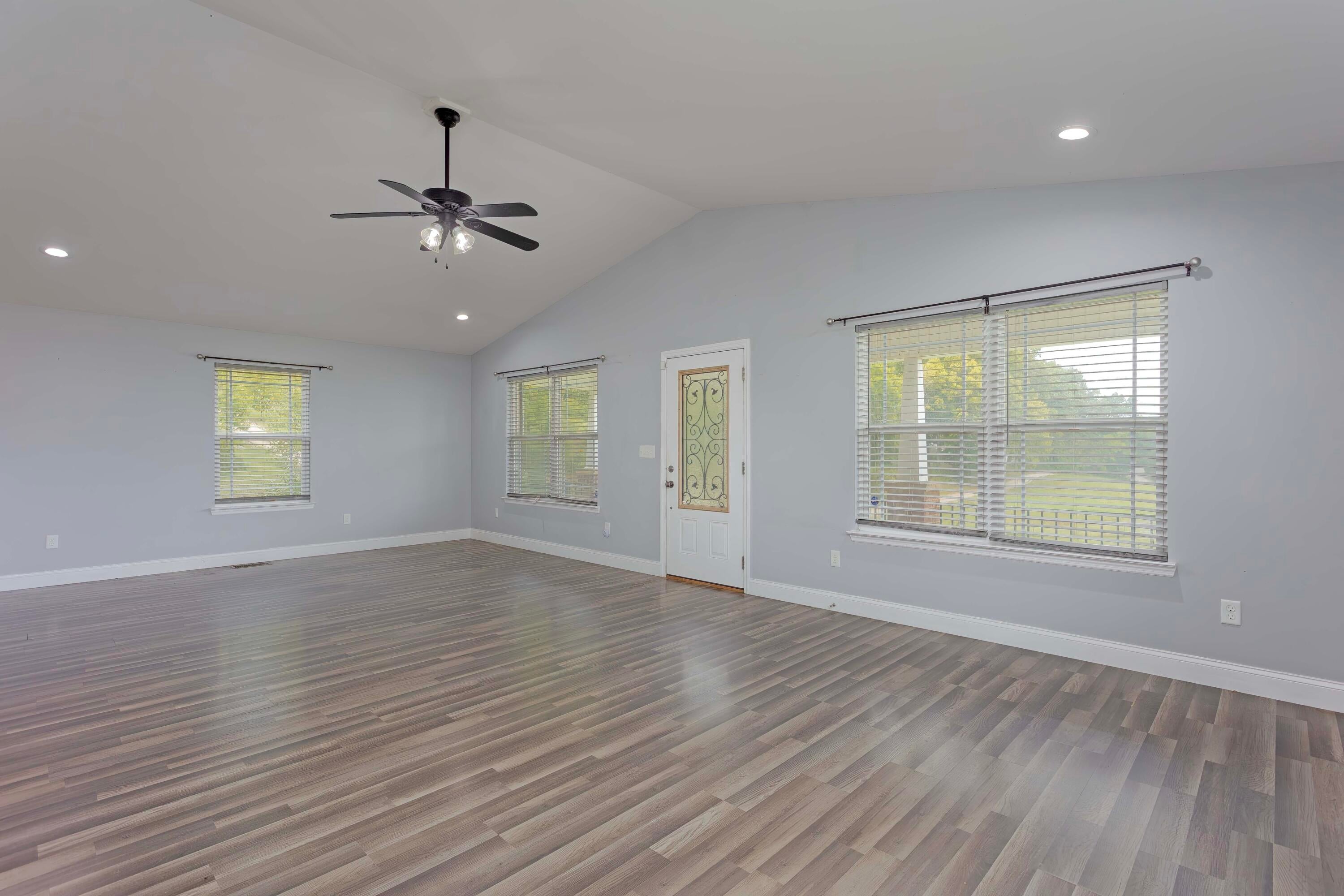 Foothills Dr, Dayton, TN 37321 #1