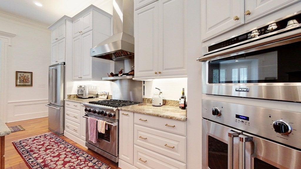 Thomasville, Georgia, 31792, United States, 3 Bedrooms Bedrooms, ,3 BathroomsBathrooms,Residential,For Sale,2005242