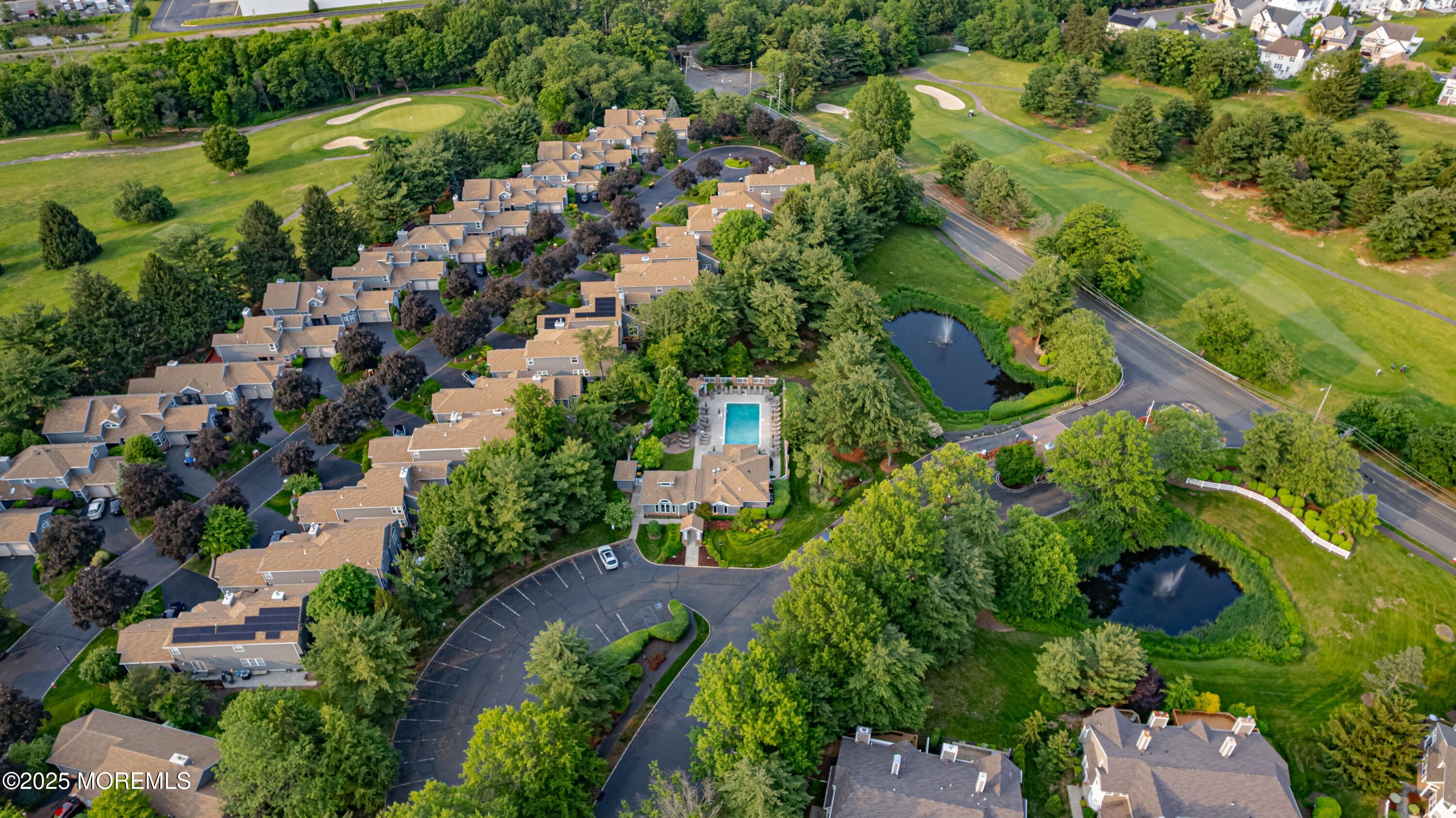 Monroe, New Jersey, 08831, United States, 3 Bedrooms Bedrooms, ,3 BathroomsBathrooms,Residential,For Sale,1983346