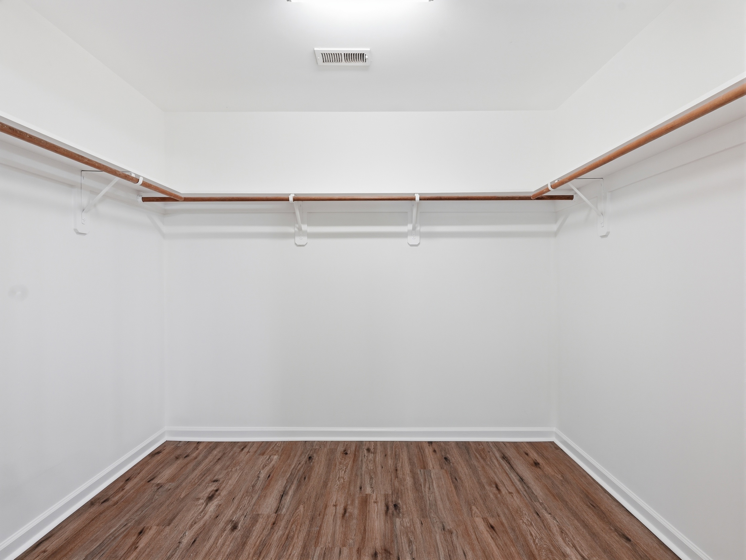  1 Dawson Court, Durham, NC 27703 - 物件實景