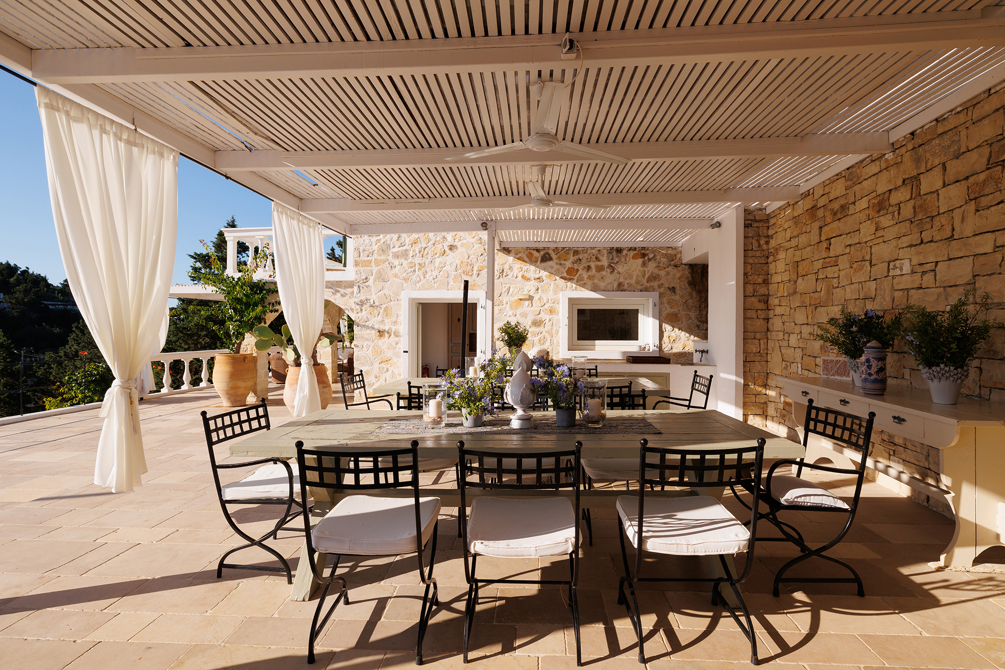  Marina - 物件實景