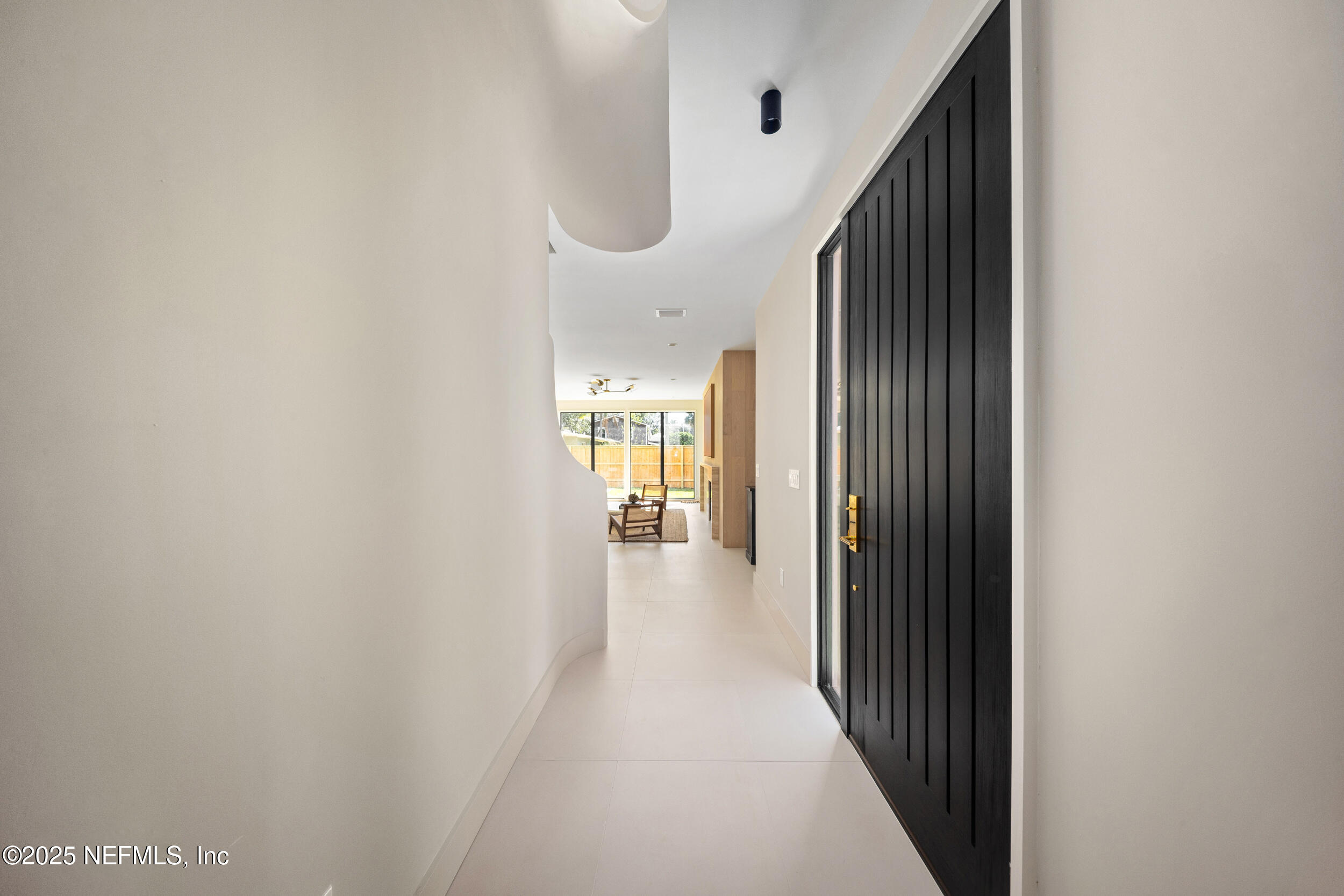 Atlantic Beach, Florida, 32233, United States, 6 Bedrooms Bedrooms, ,5 BathroomsBathrooms,Residential,For Sale,1989141