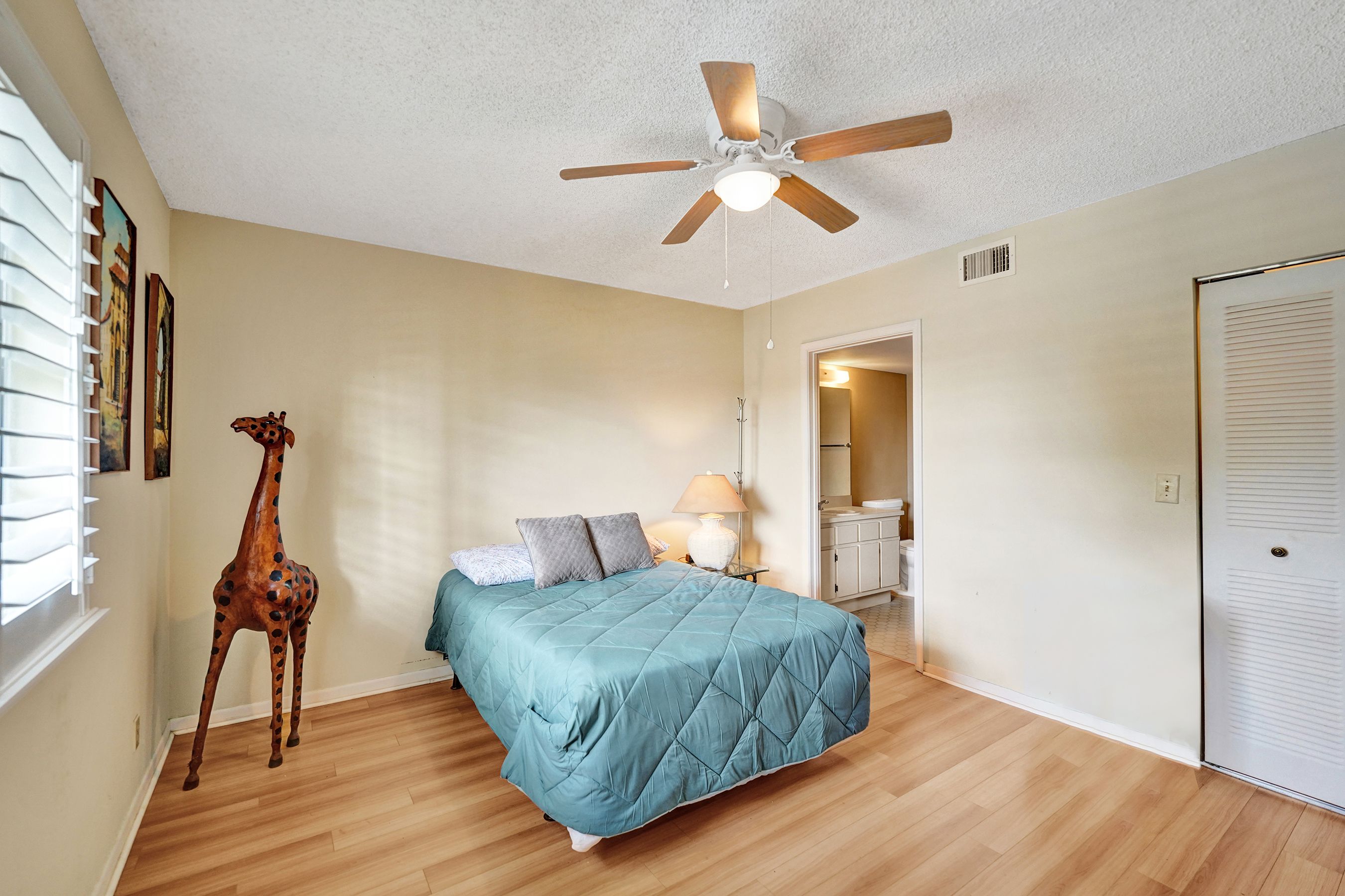  5531 Lakeside Drive, Margate, FL, 33063 - 物件實景