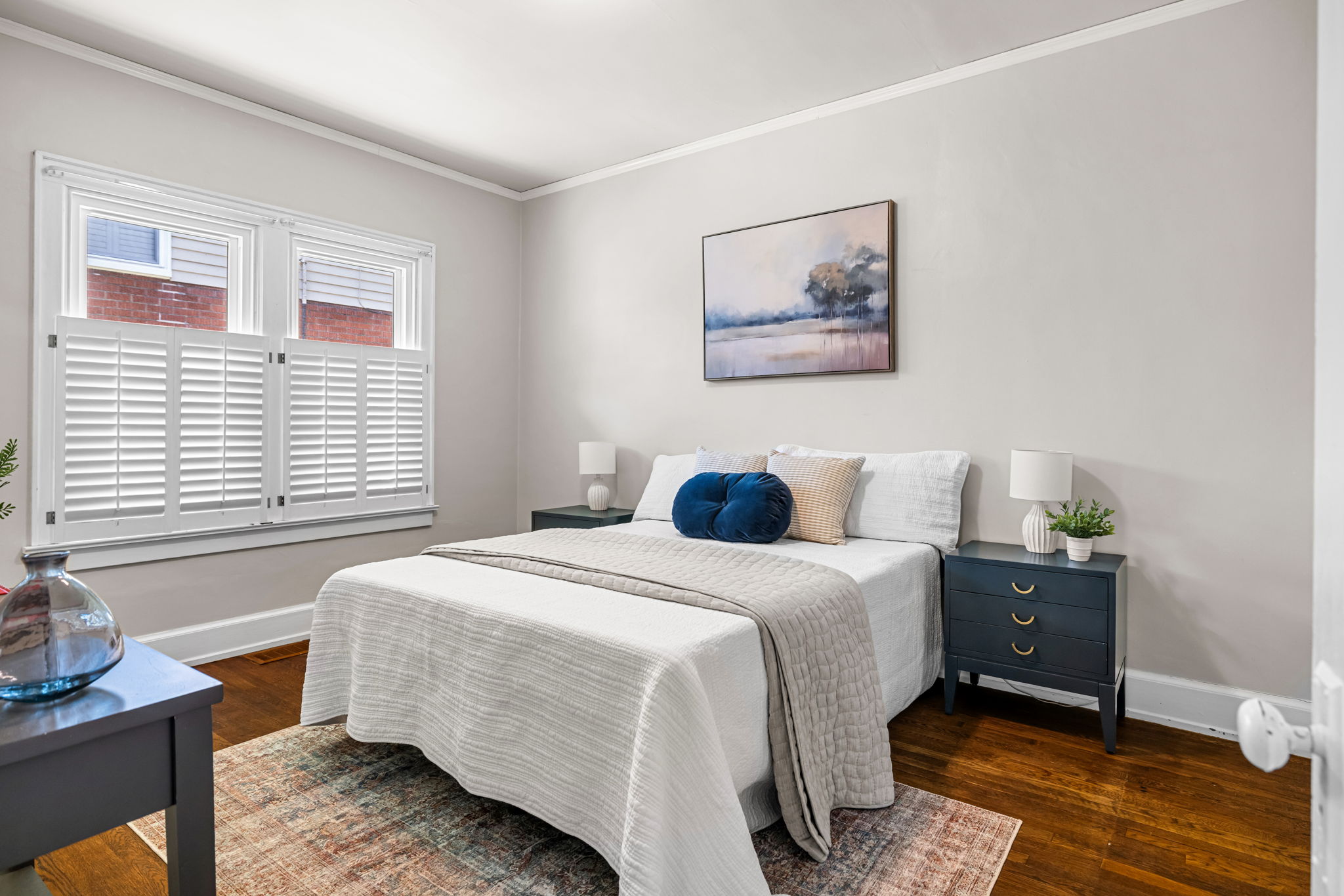  7438 Trevanion Avenue, Pittsburgh, PA 15218 - 物件實景