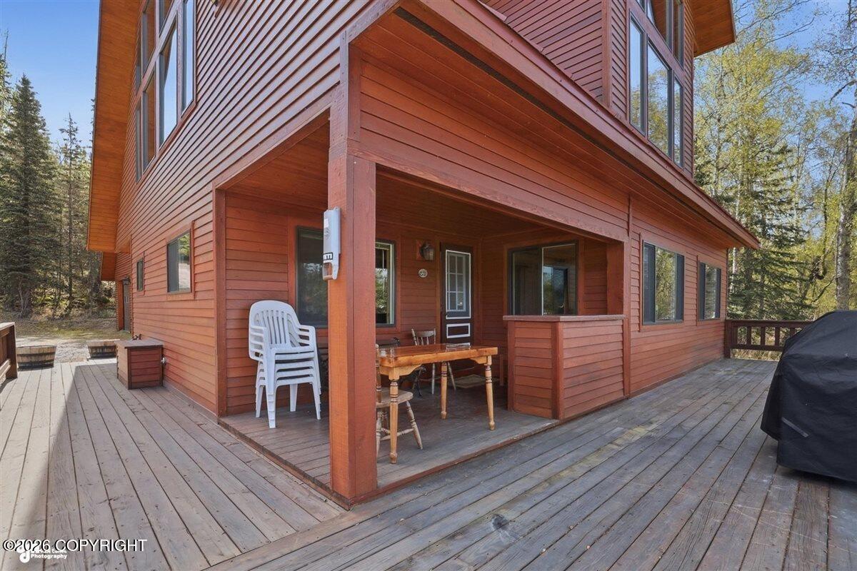 Soldotna, Alaska, 99669, United States, 3 Bedrooms Bedrooms, ,2 BathroomsBathrooms,Residential,For Sale,2048619