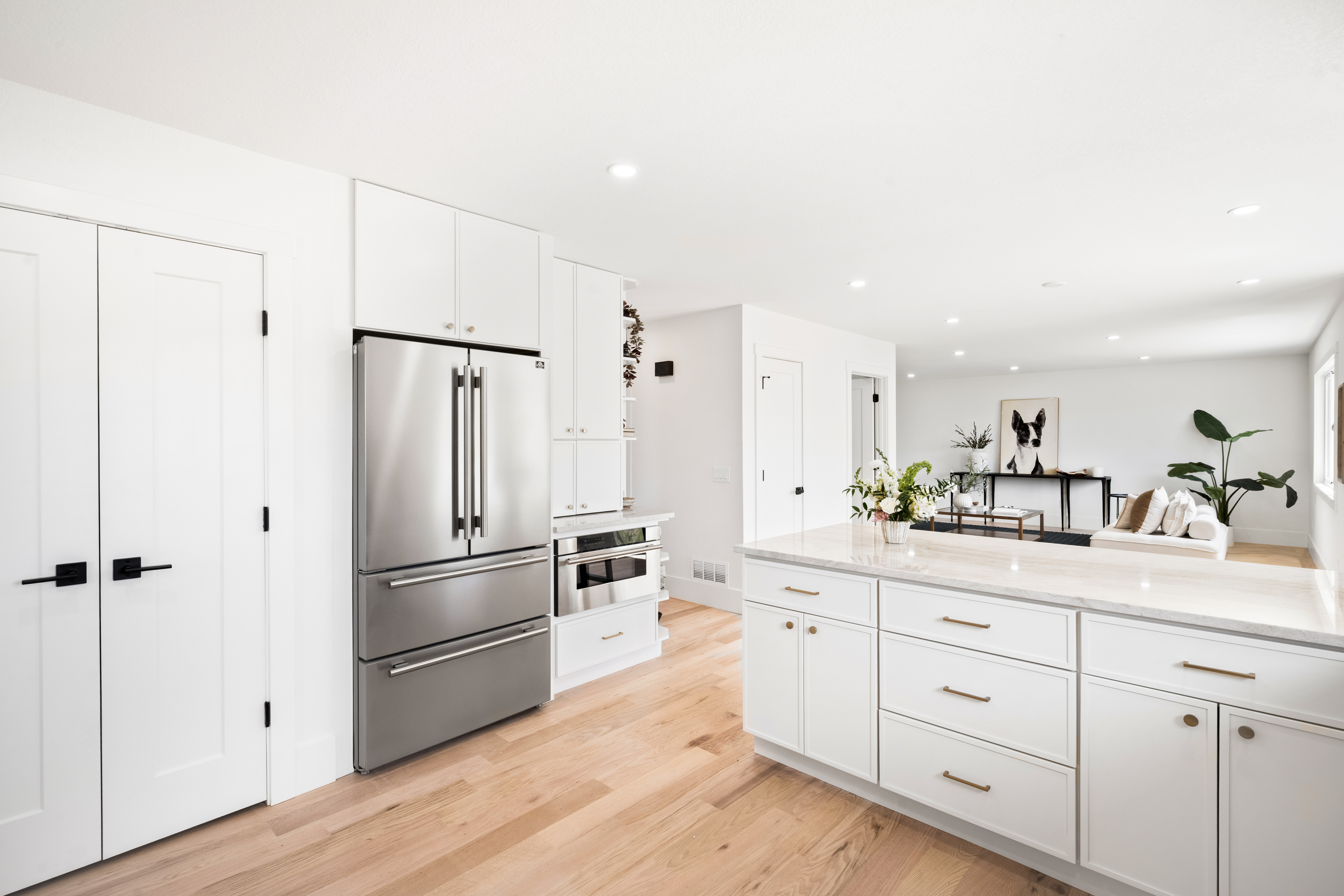  51 S Indiana Street, Golden, CO, 80401 - 物件實景