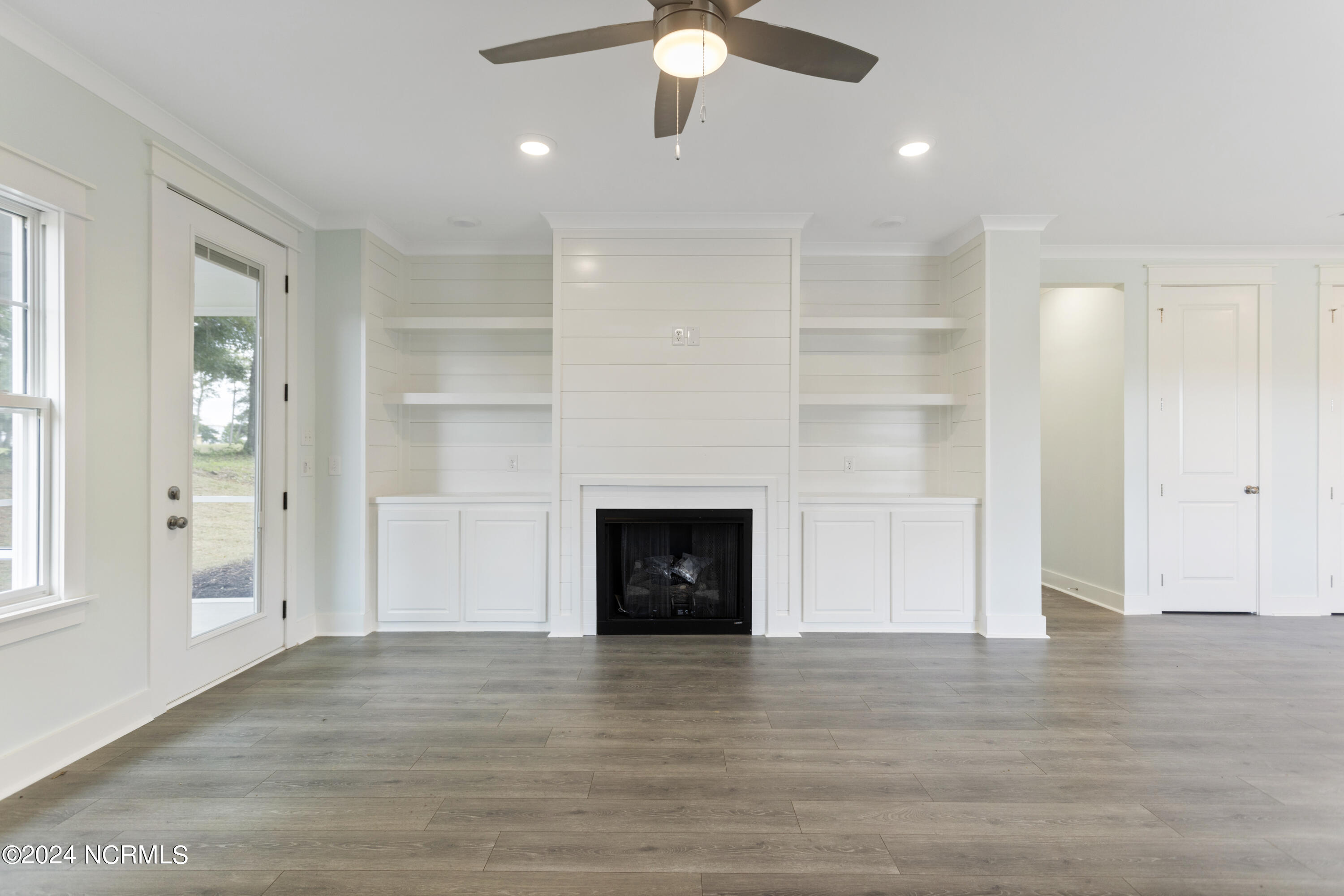 2058 Greenside Manor Drive, Ocean Isle Beach, North Carolina, 28469, United States, 4 Bedrooms Bedrooms, ,3 BathroomsBathrooms,Residential,For Sale,2058 Greenside Manor Drive,1642890