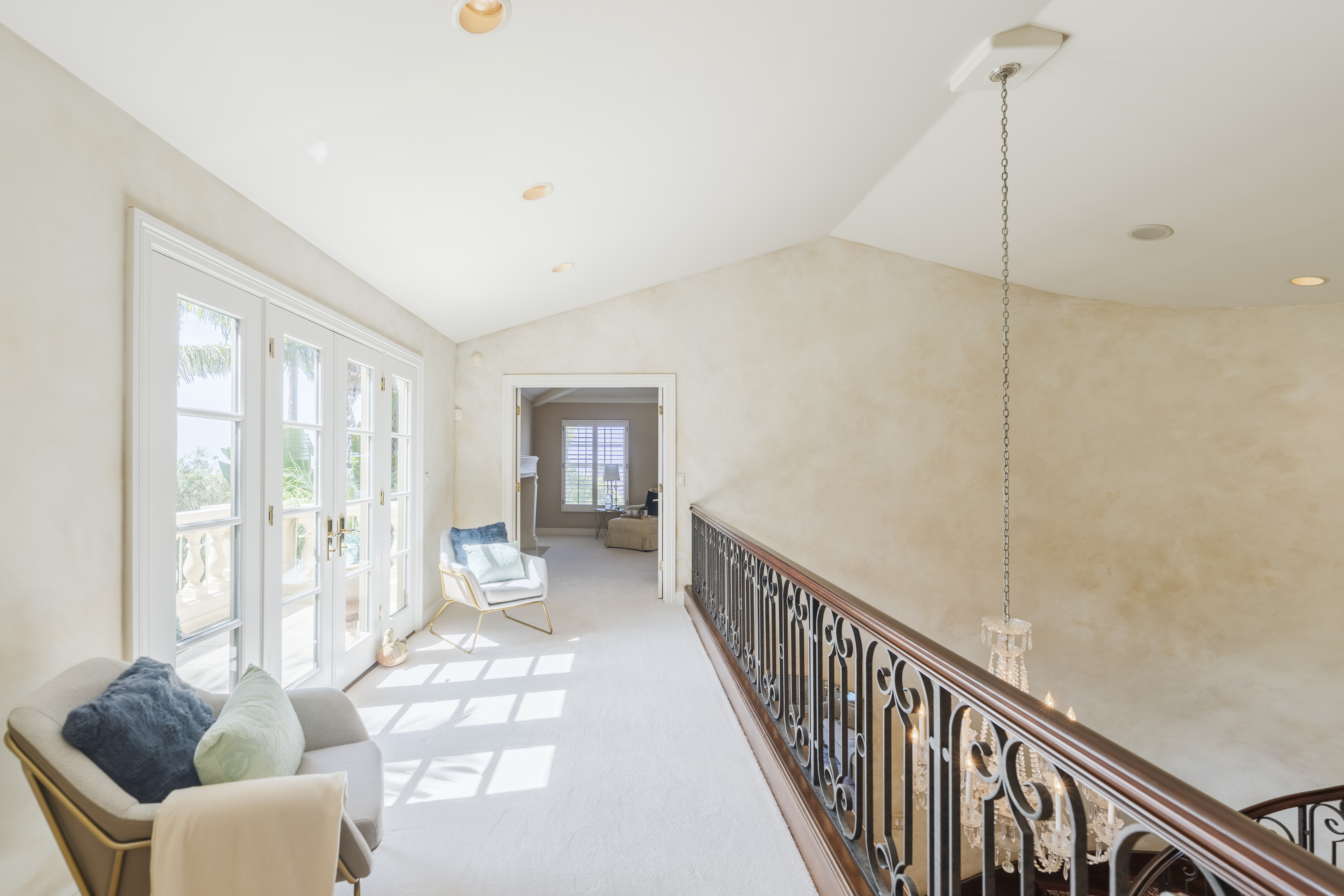  2952 Vía Alvarado, Palos Verdes Estates, CA 90274 - 物件實景