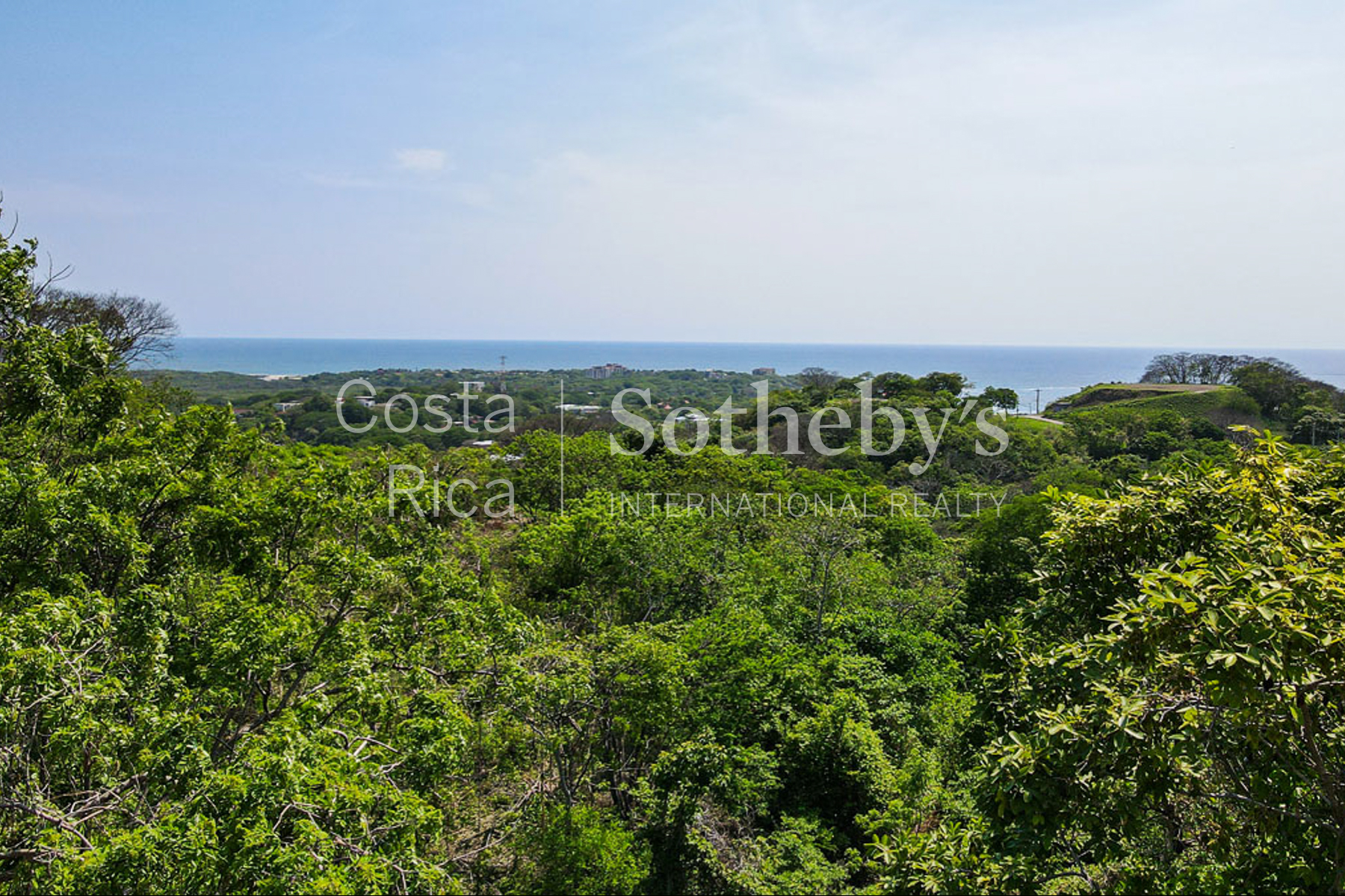  The Ocean View Estate - 物件實景