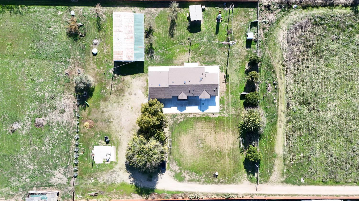 Chowchilla, California, 93610, United States, 3 Bedrooms Bedrooms, ,2 BathroomsBathrooms,Residential,For Sale,1993828