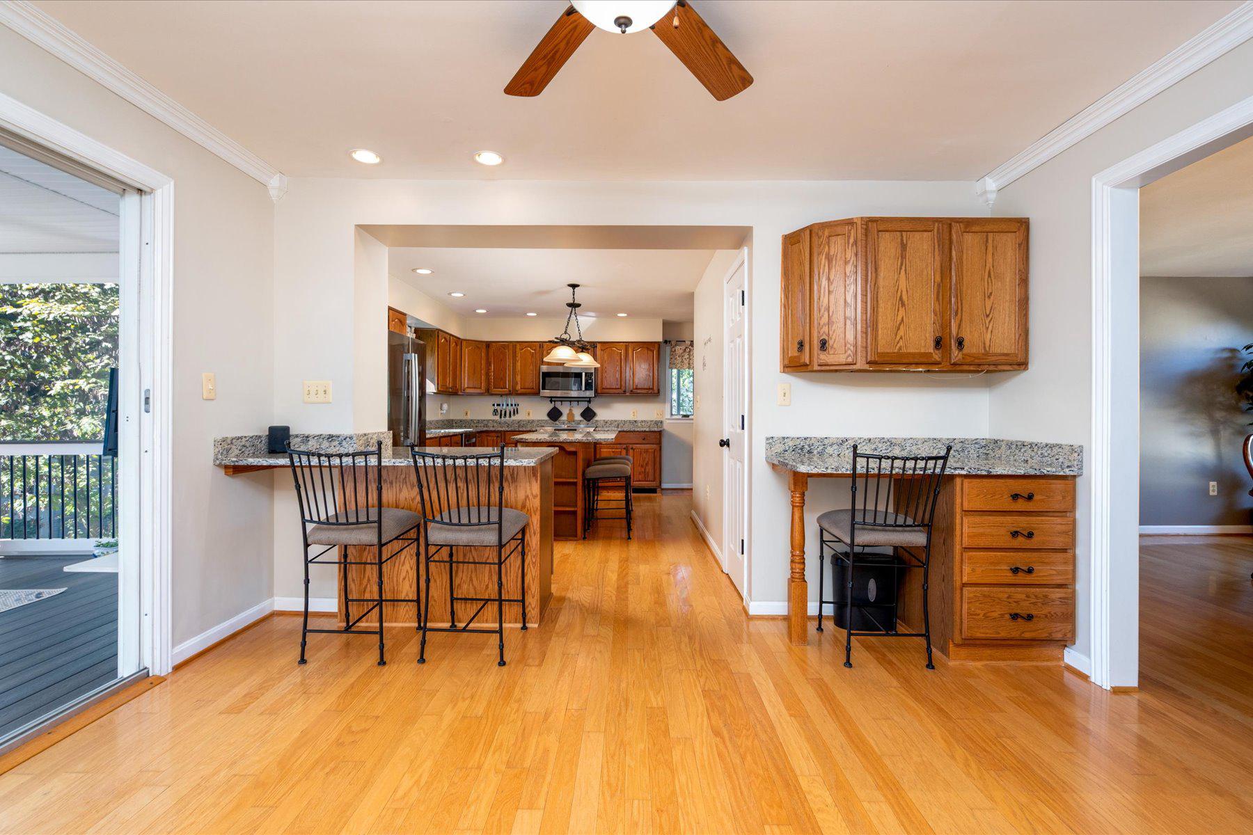  1117 Wilson Drive, Edgewater, MD, 21037 - 物件實景