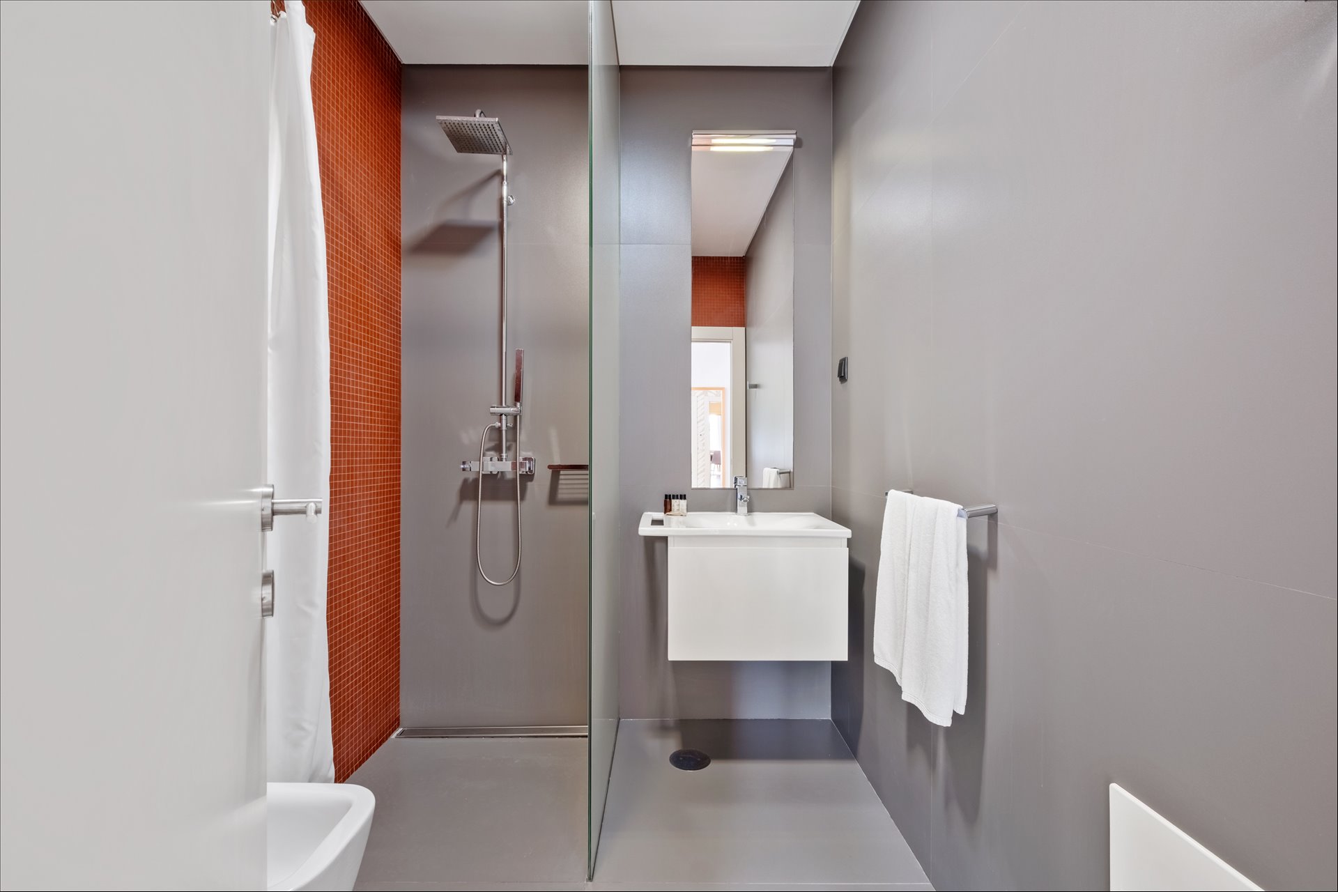  House, 4 bedrooms, for Sale - 物件實景
