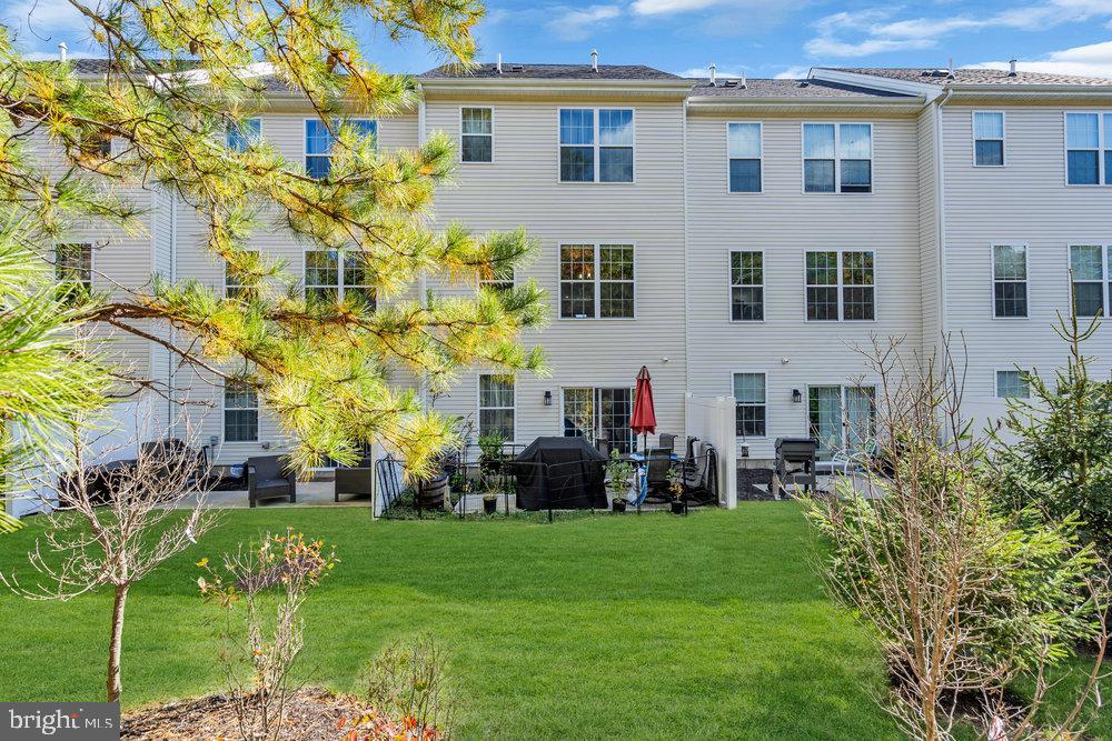 Brick, New Jersey, 08723, United States, 4 Bedrooms Bedrooms, ,4 BathroomsBathrooms,Residential,For Sale,2000832