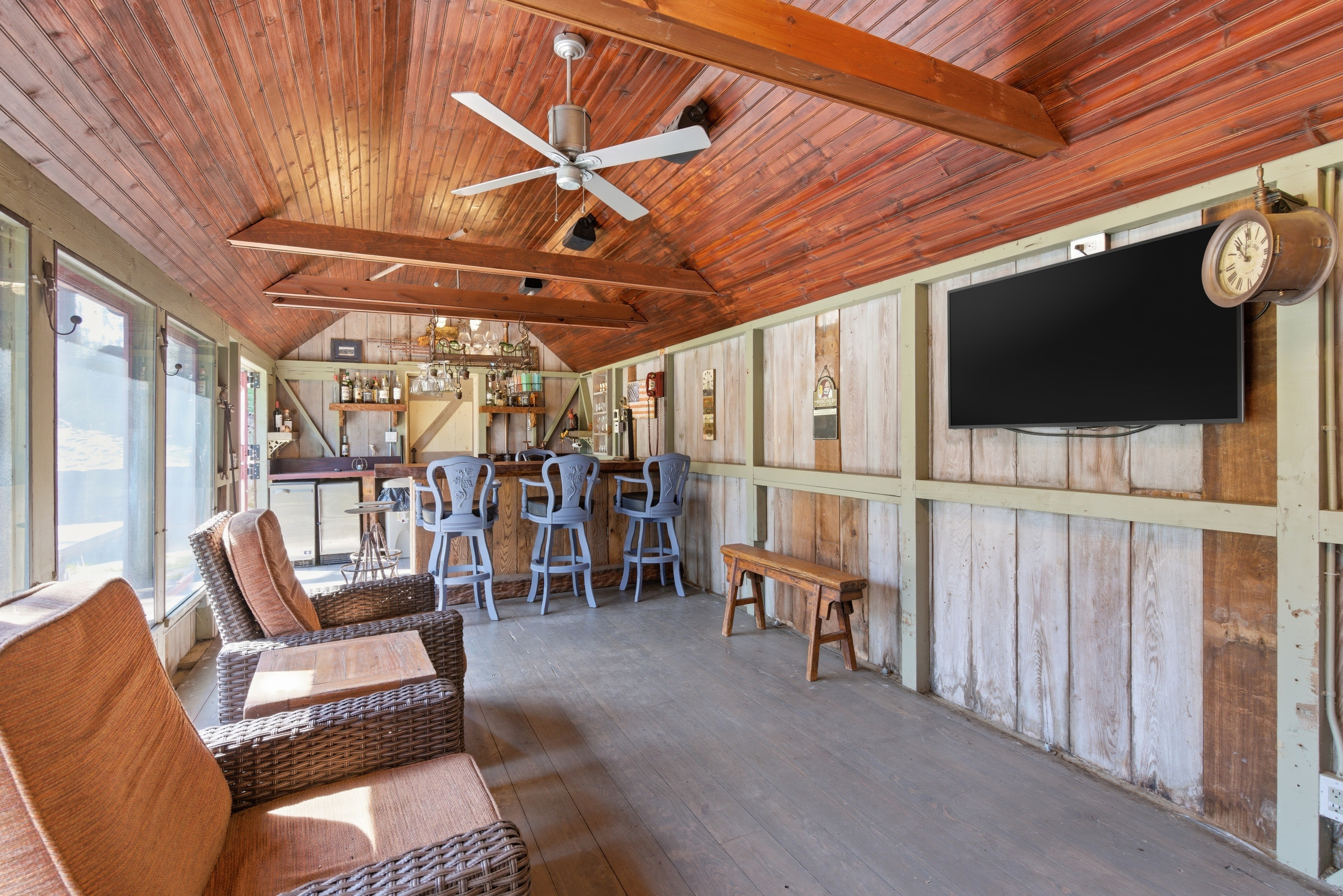  395 West Neck Road, Lloyd Harbor, NY 11743 - 物件實景