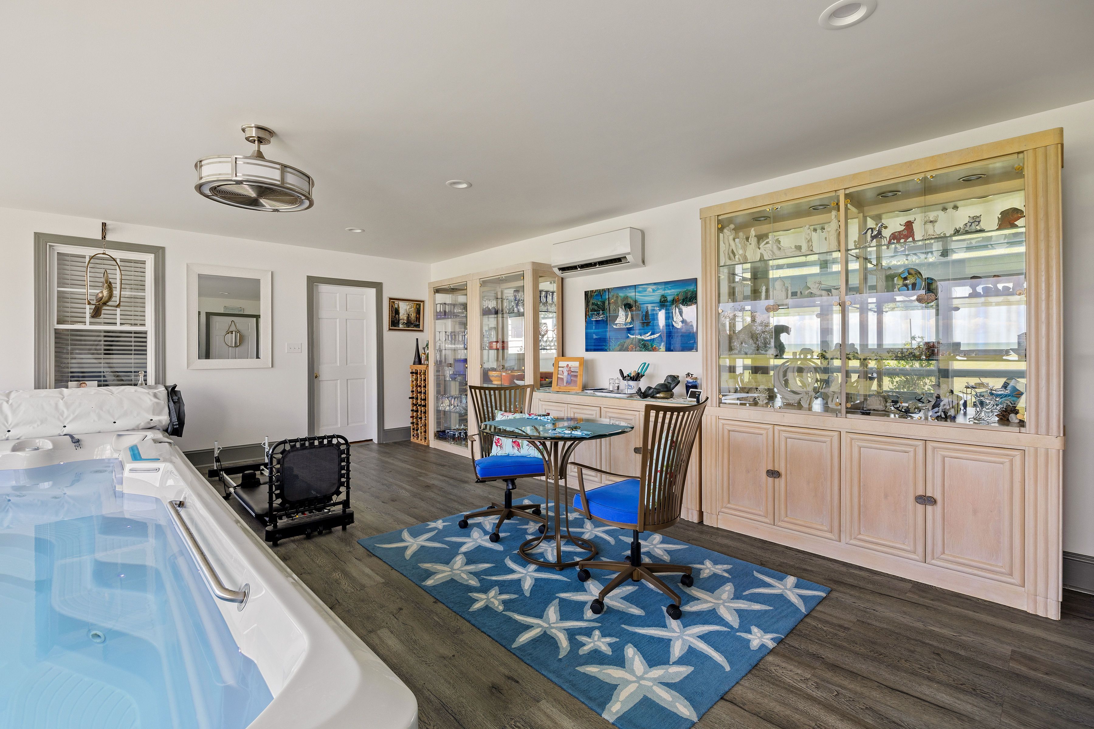  344 Tammy Drive, White Stone, VA 22578 - 物件實景