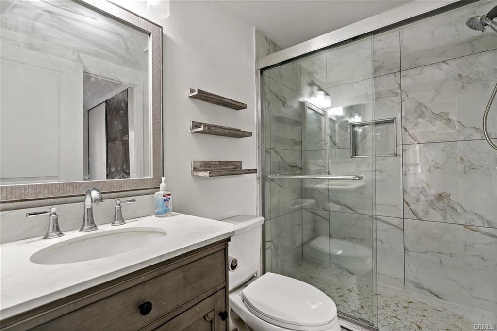 Lancaster, California, 93536, United States, 4 Bedrooms Bedrooms, ,3 BathroomsBathrooms,Residential,For Sale,2006285