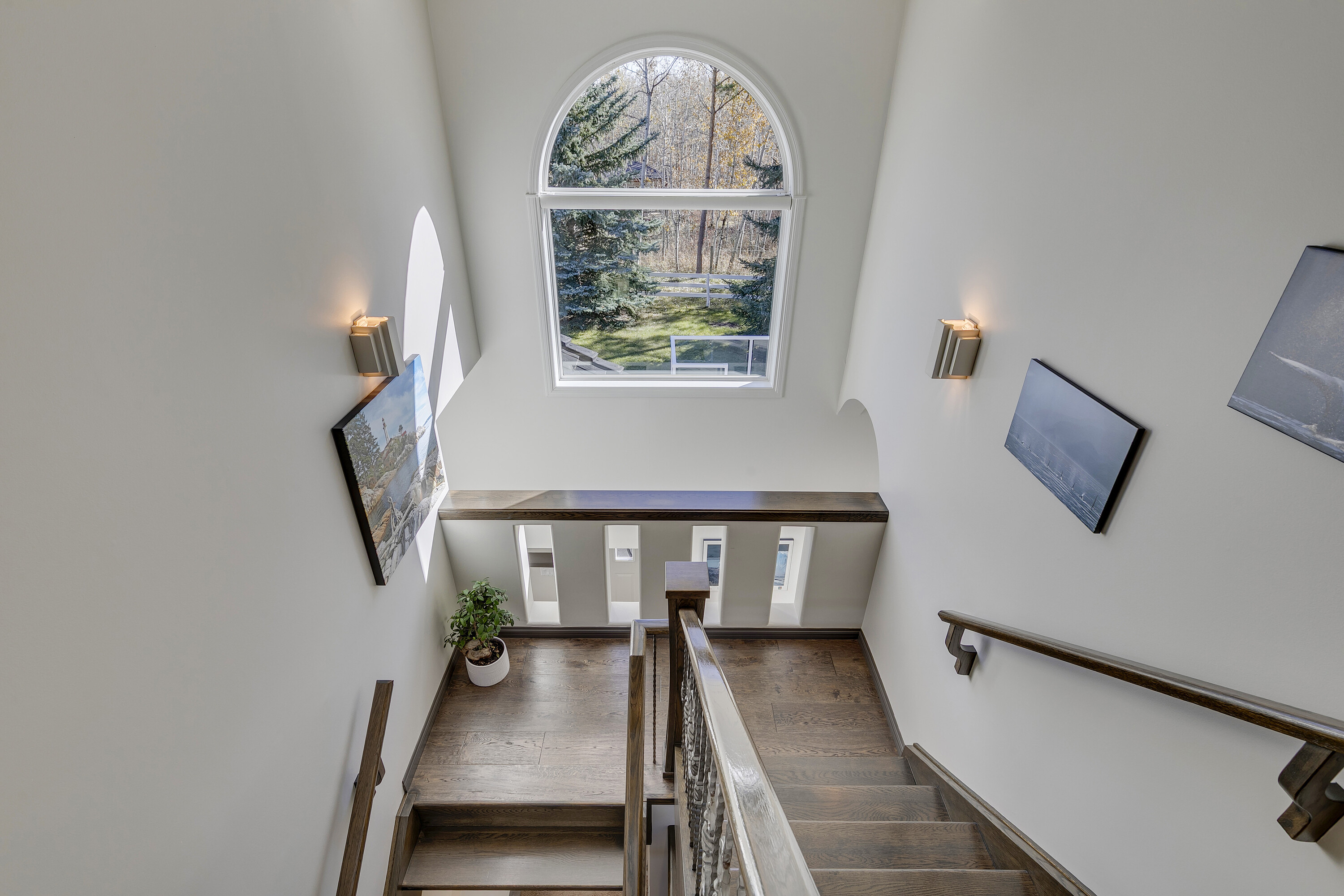  20 Acre Storybook Property - 物件實景