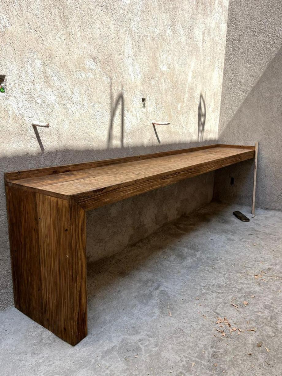 Club de Golf Malinalco, Estado de México, 52443, Mexico, 4 Bedrooms Bedrooms, ,6 BathroomsBathrooms,Residential,For Sale,1994498