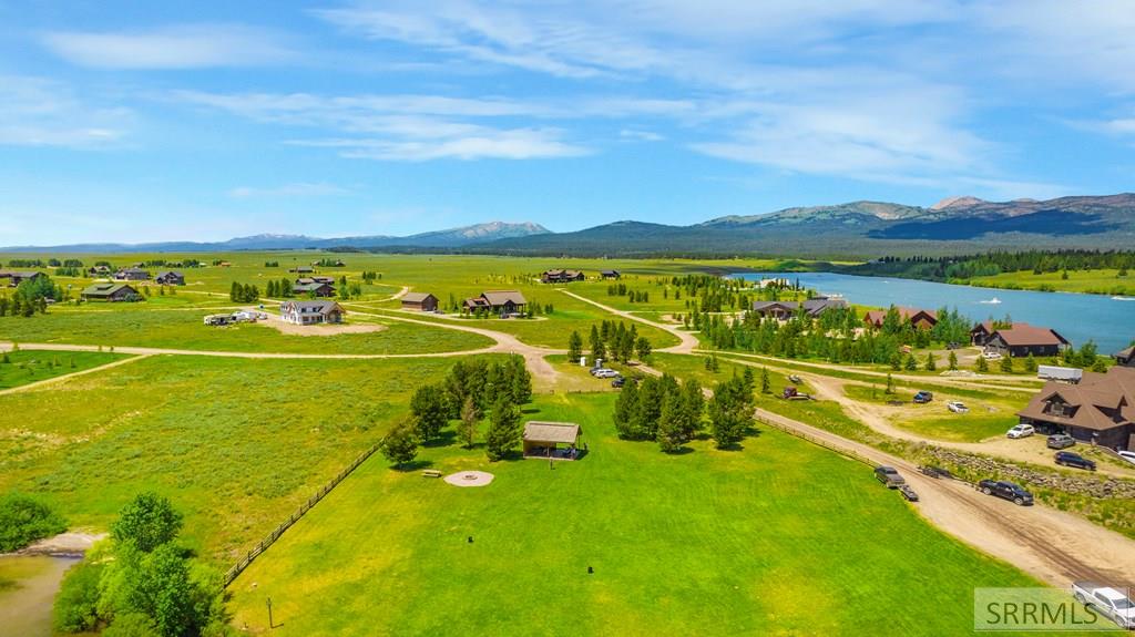 Island Park, Idaho, 83429, United States, ,Residential,For Sale,1750441