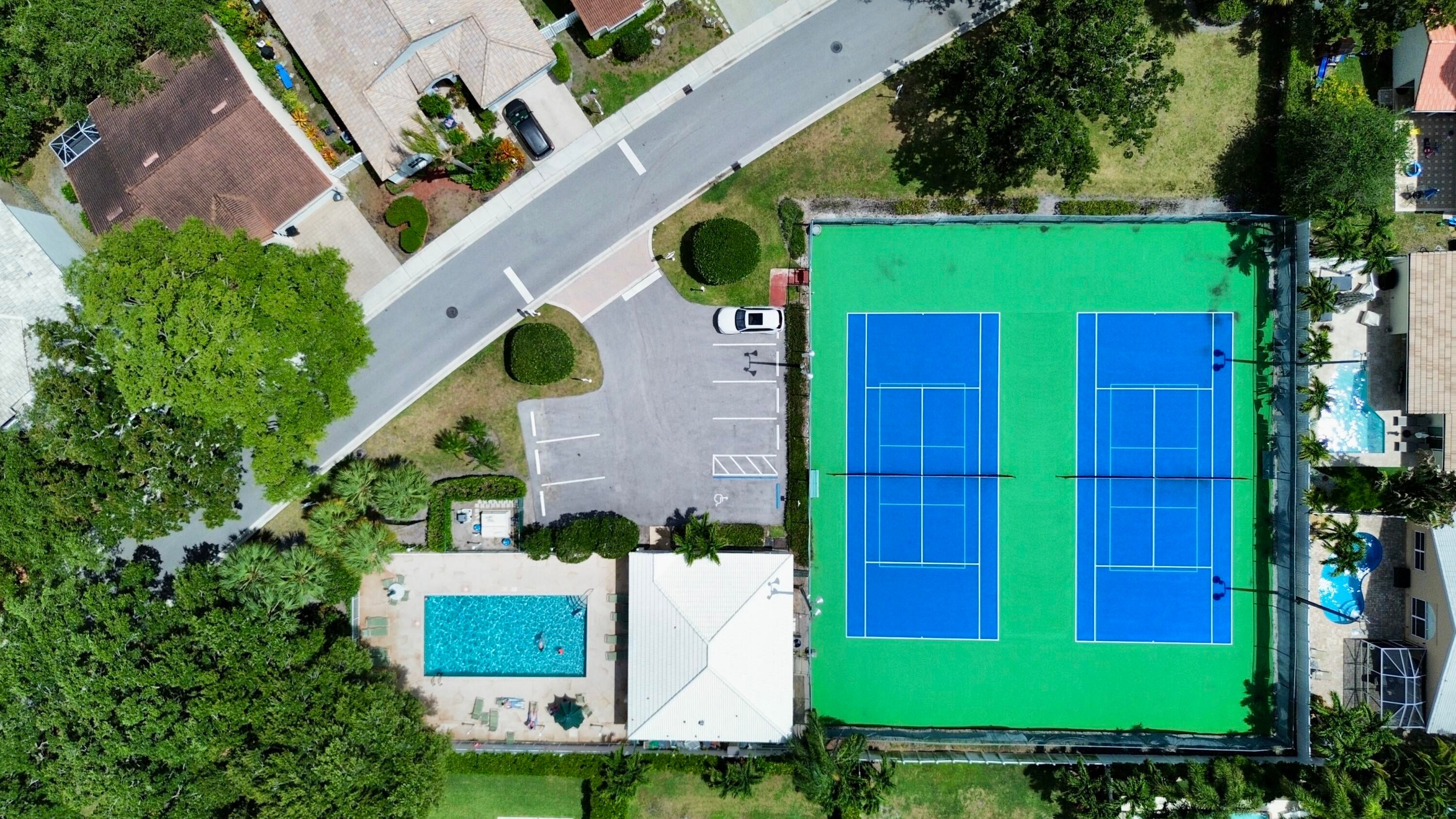 Palm Beach Gardens, Florida, 33410, United States, 3 Bedrooms Bedrooms, ,2 BathroomsBathrooms,Residential,For Sale,2048239