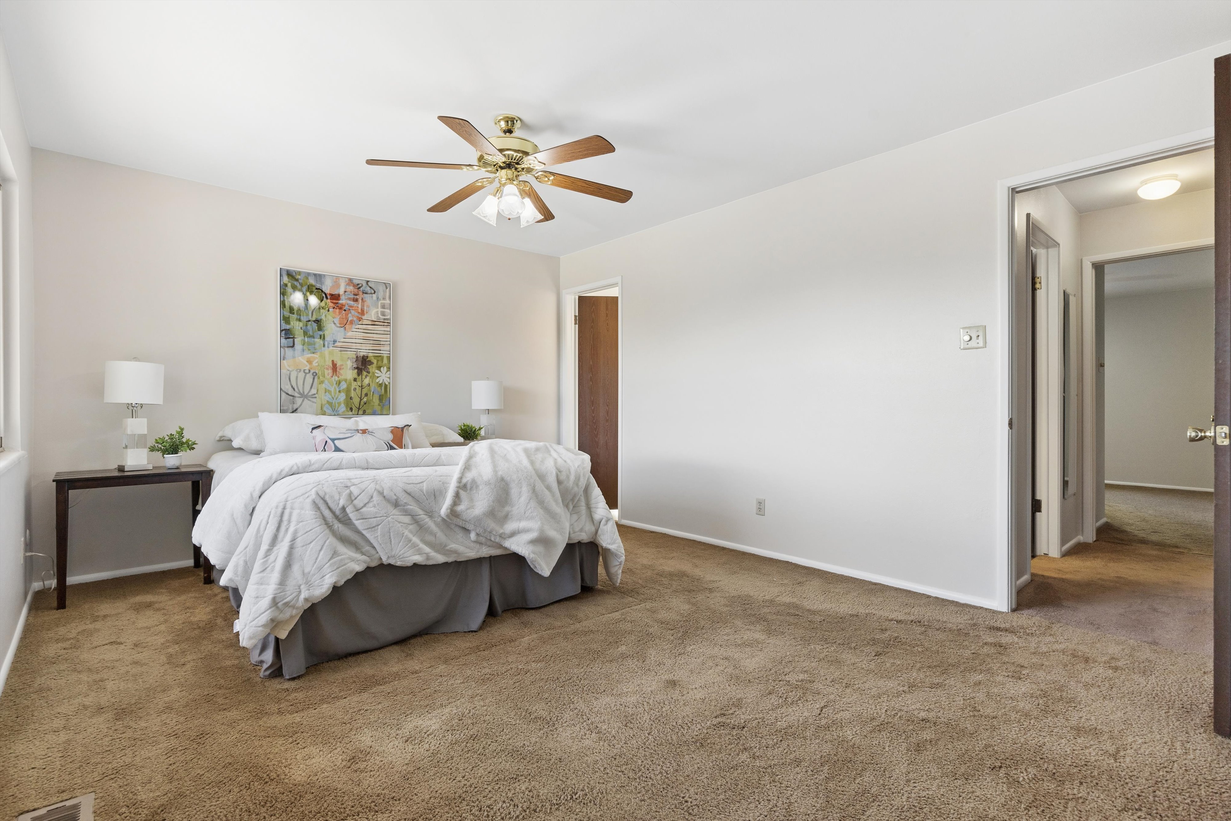  Charming Lakewood Home Minutes from Green Mountain Park and Red Rocks - 物件實景