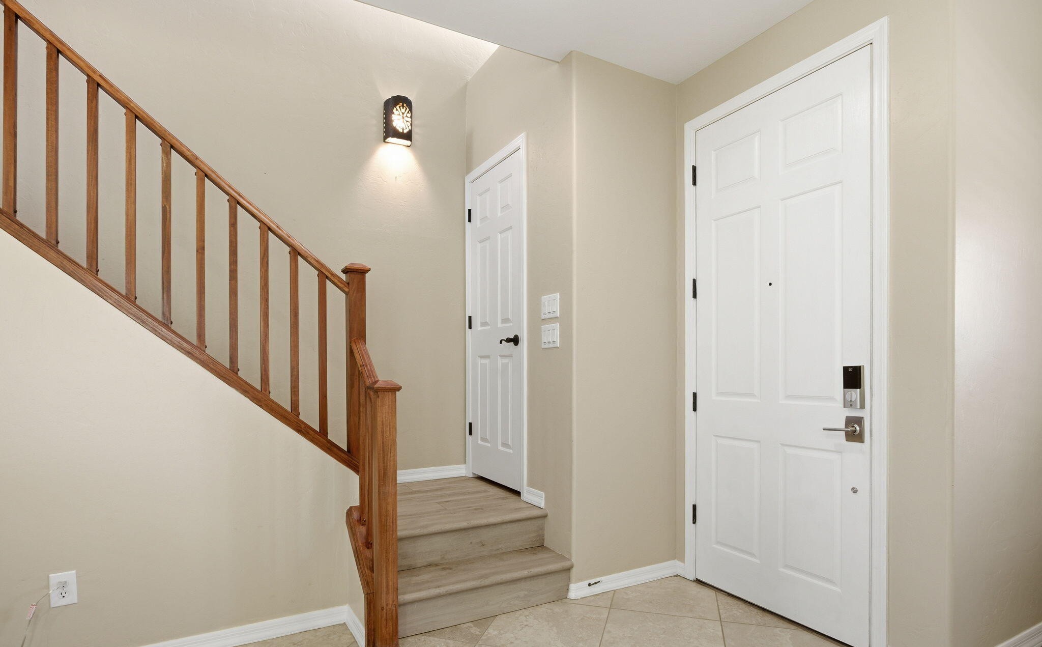 3578 E Canter Road  Tucson, AZ - 物件實景