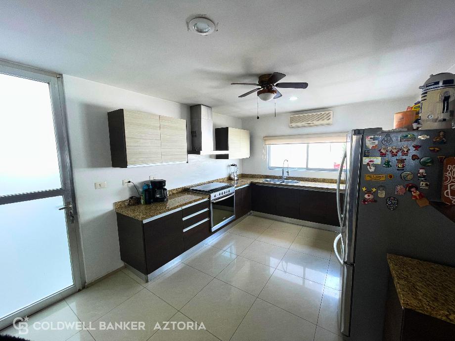 Centro, Tabasco, 86287, Mexico, 3 Bedrooms Bedrooms, ,4 BathroomsBathrooms,Residential,For Sale,1690807
