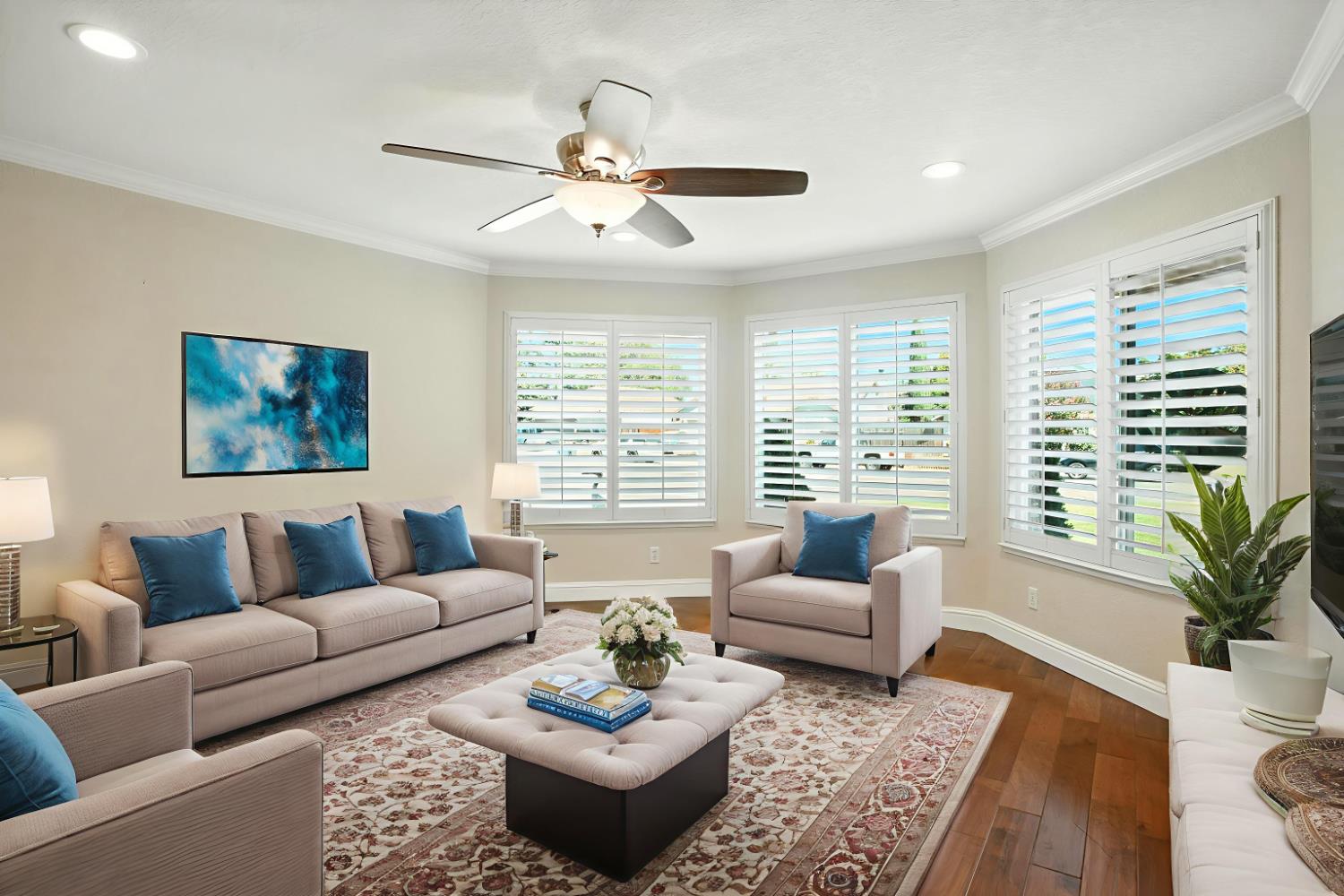 Galt, California, 95632, United States, 3 Bedrooms Bedrooms, ,2 BathroomsBathrooms,Residential,For Sale,1906984